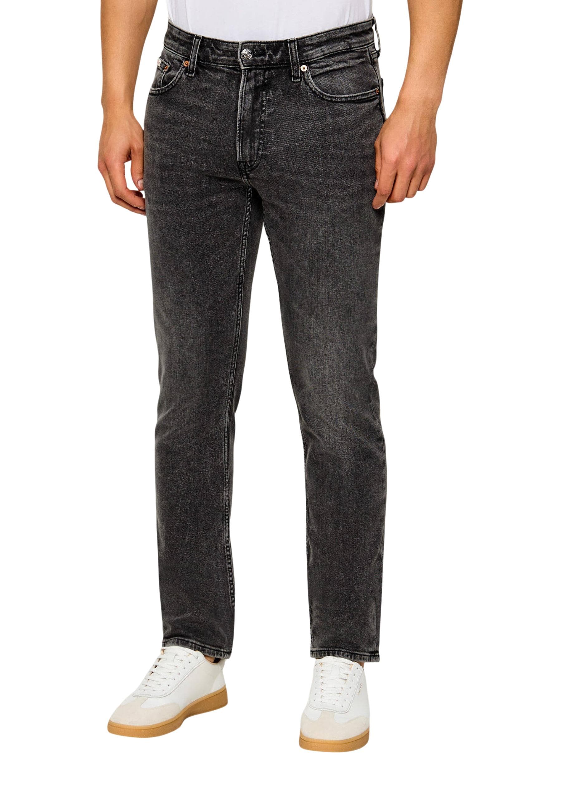 Calvin Klein Jeans Jeans Uomo - Calvin Klein Jeans