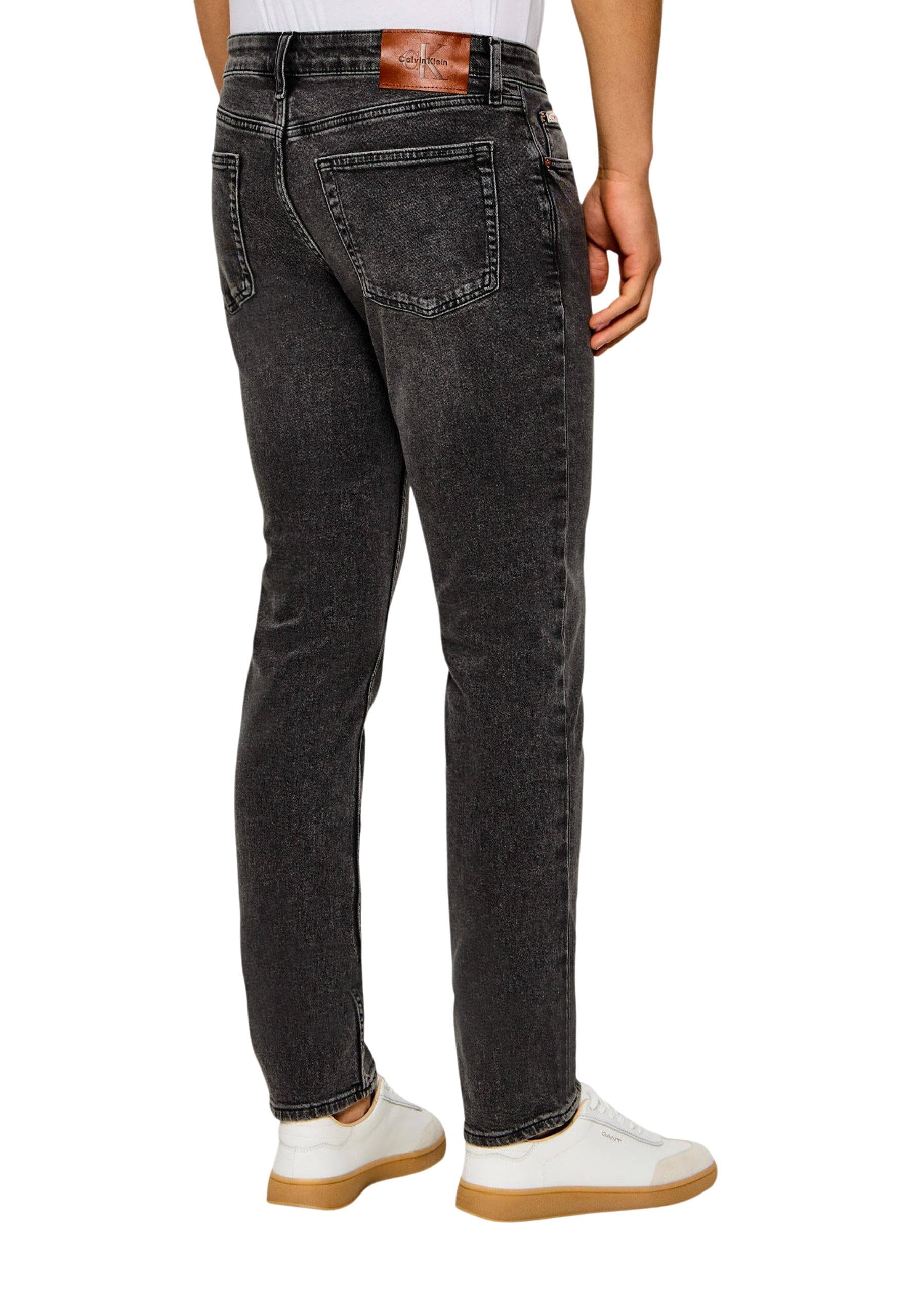 Calvin Klein Jeans Jeans Uomo - Calvin Klein Jeans
