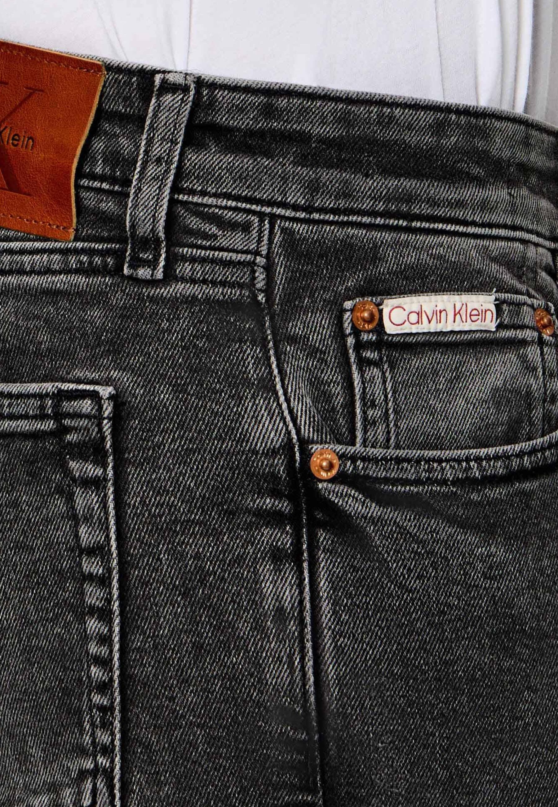 Calvin Klein Jeans Jeans Uomo - Calvin Klein Jeans
