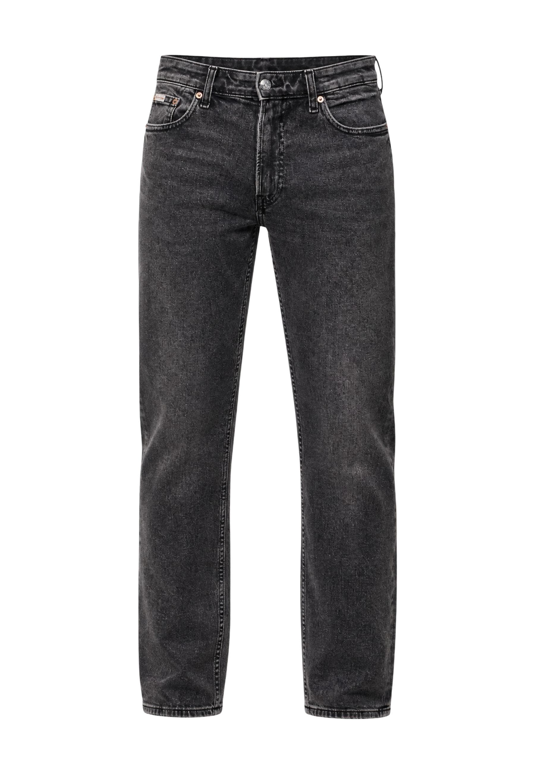 Calvin Klein Jeans Jeans Uomo - Calvin Klein Jeans