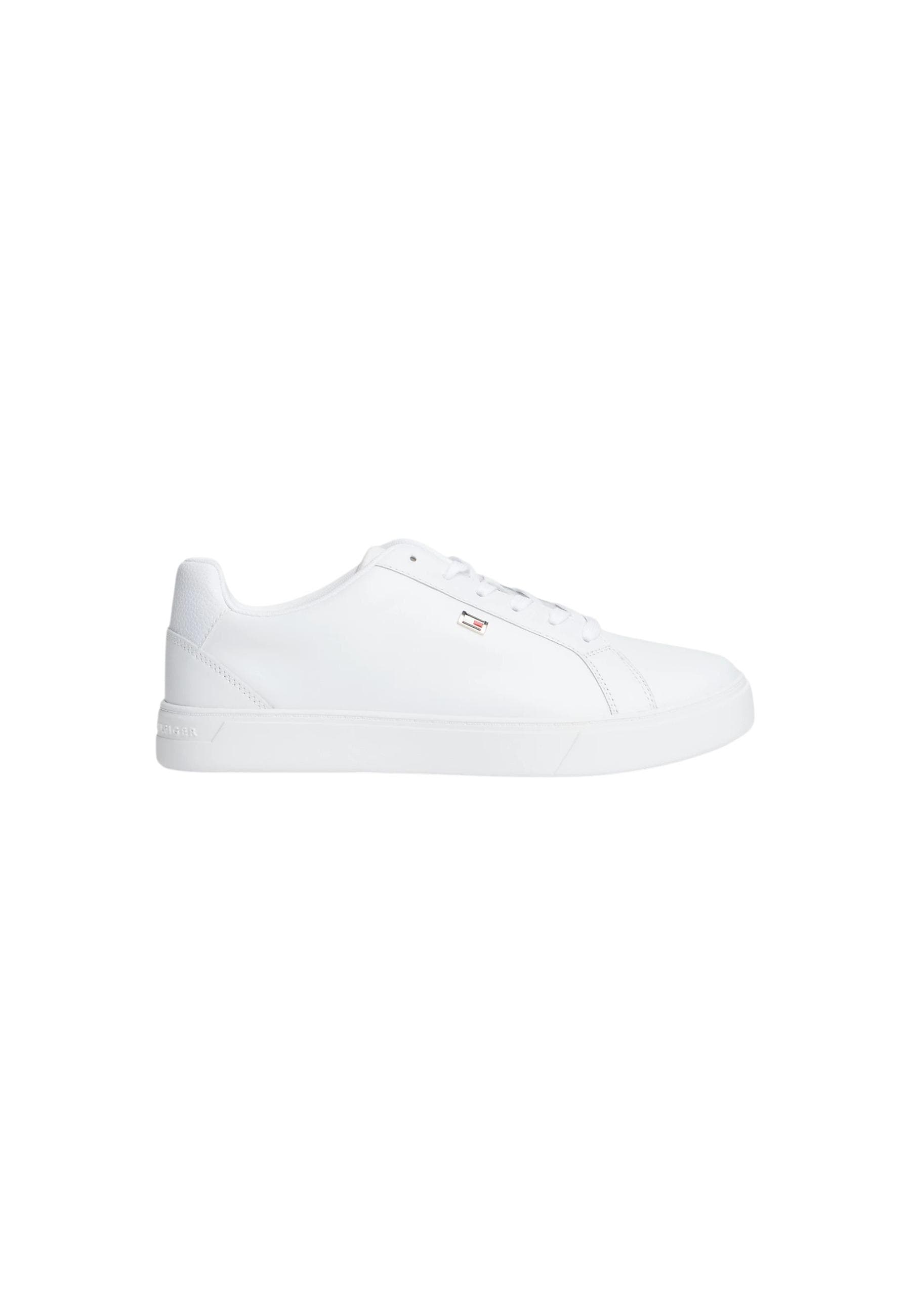 Tommy Hilfiger Sneakers Donna - Tommy Hilfiger