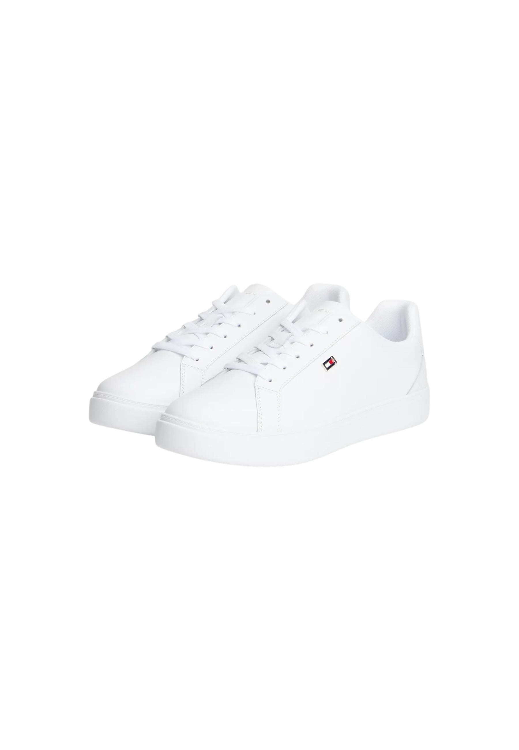 Tommy Hilfiger Sneakers Donna - Tommy Hilfiger
