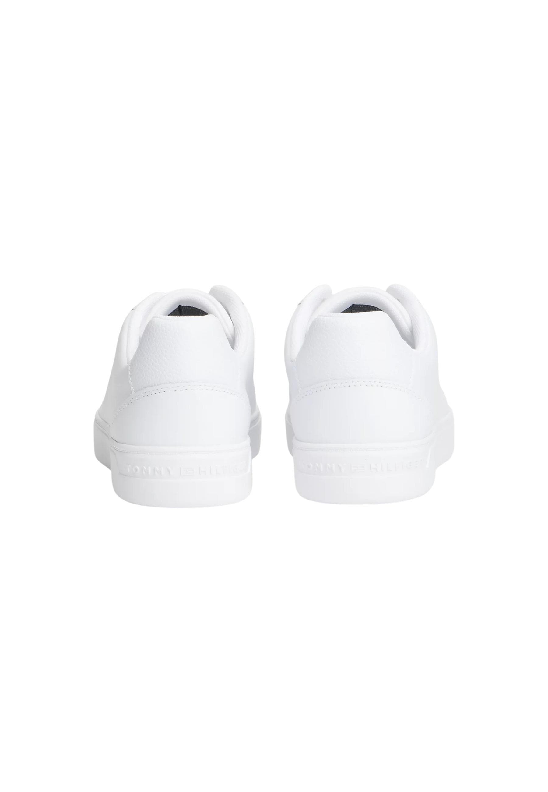 Tommy Hilfiger Sneakers Donna - Tommy Hilfiger
