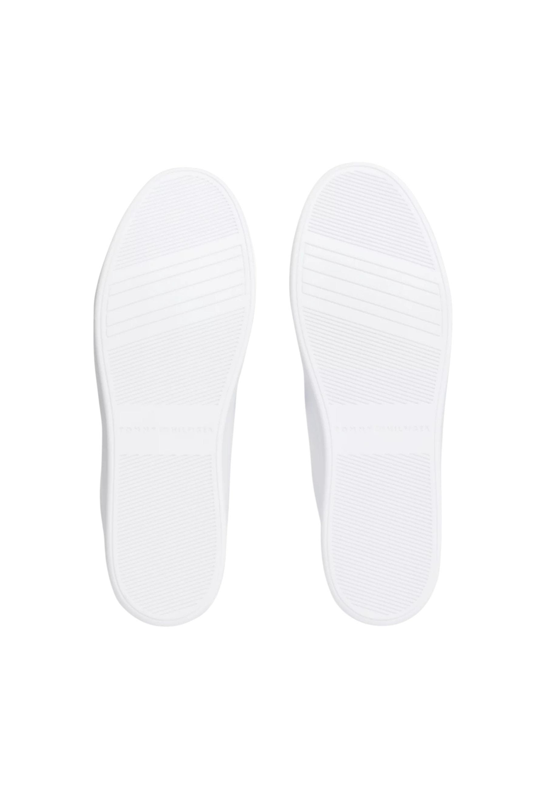 Tommy Hilfiger Sneakers Donna - Tommy Hilfiger