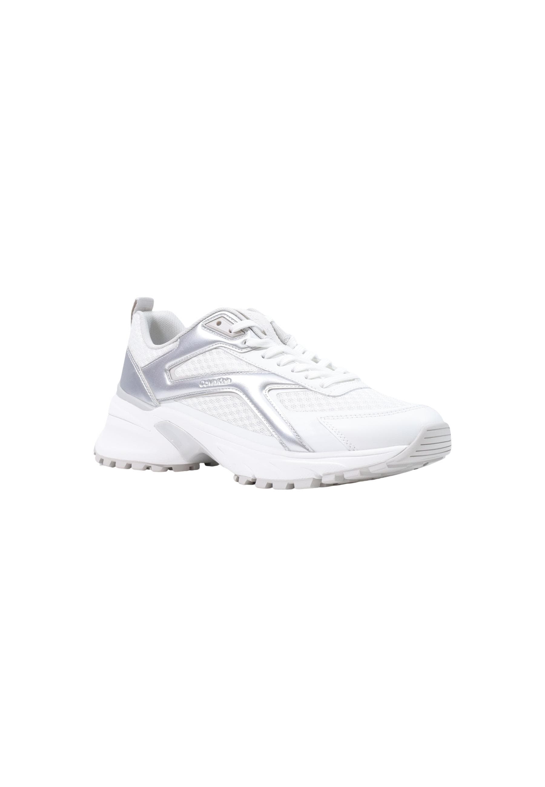 Calvin Klein Sneakers Donna - Calvin Klein