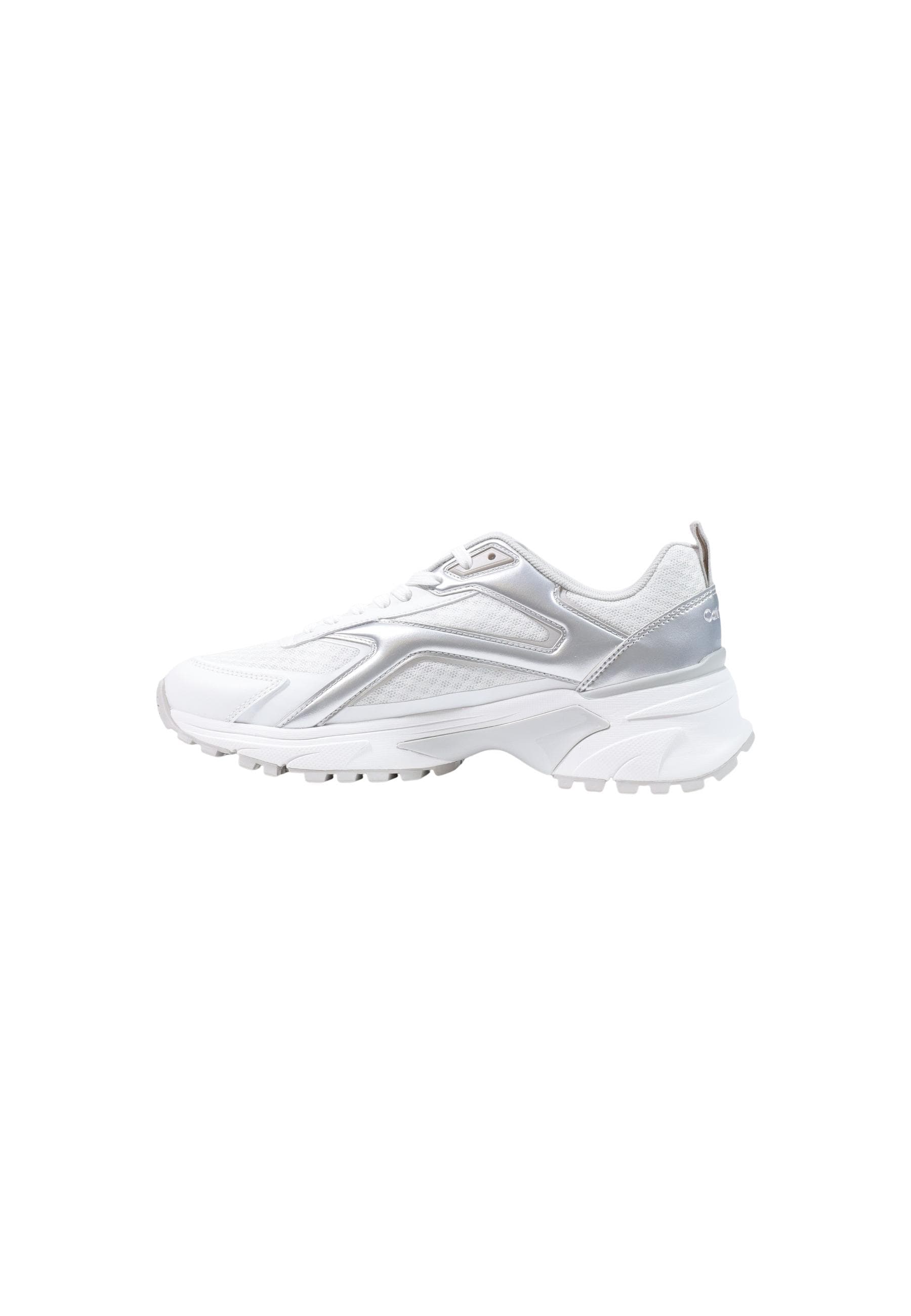 Calvin Klein Sneakers Donna - Calvin Klein