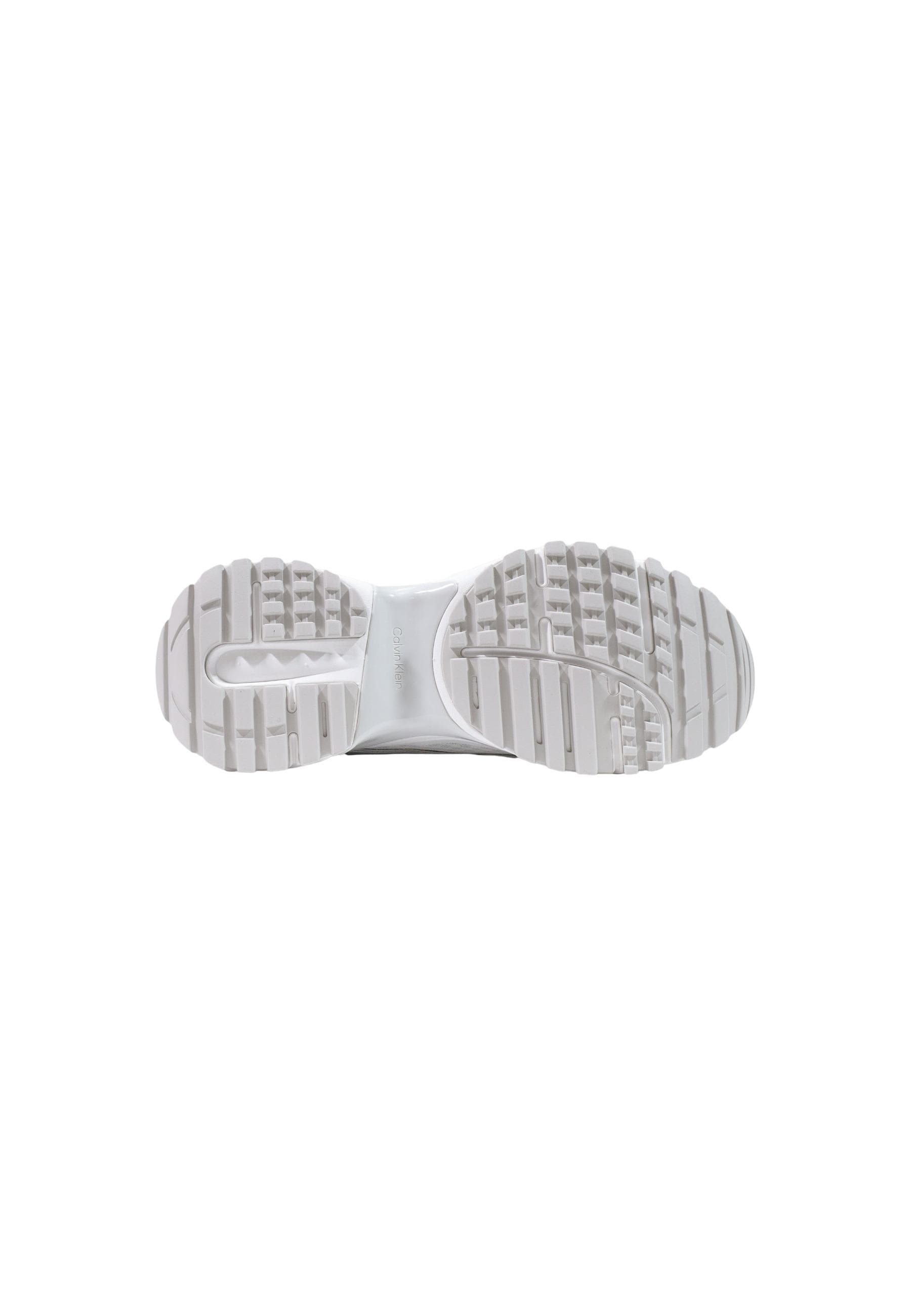 Calvin Klein Sneakers Donna - Calvin Klein