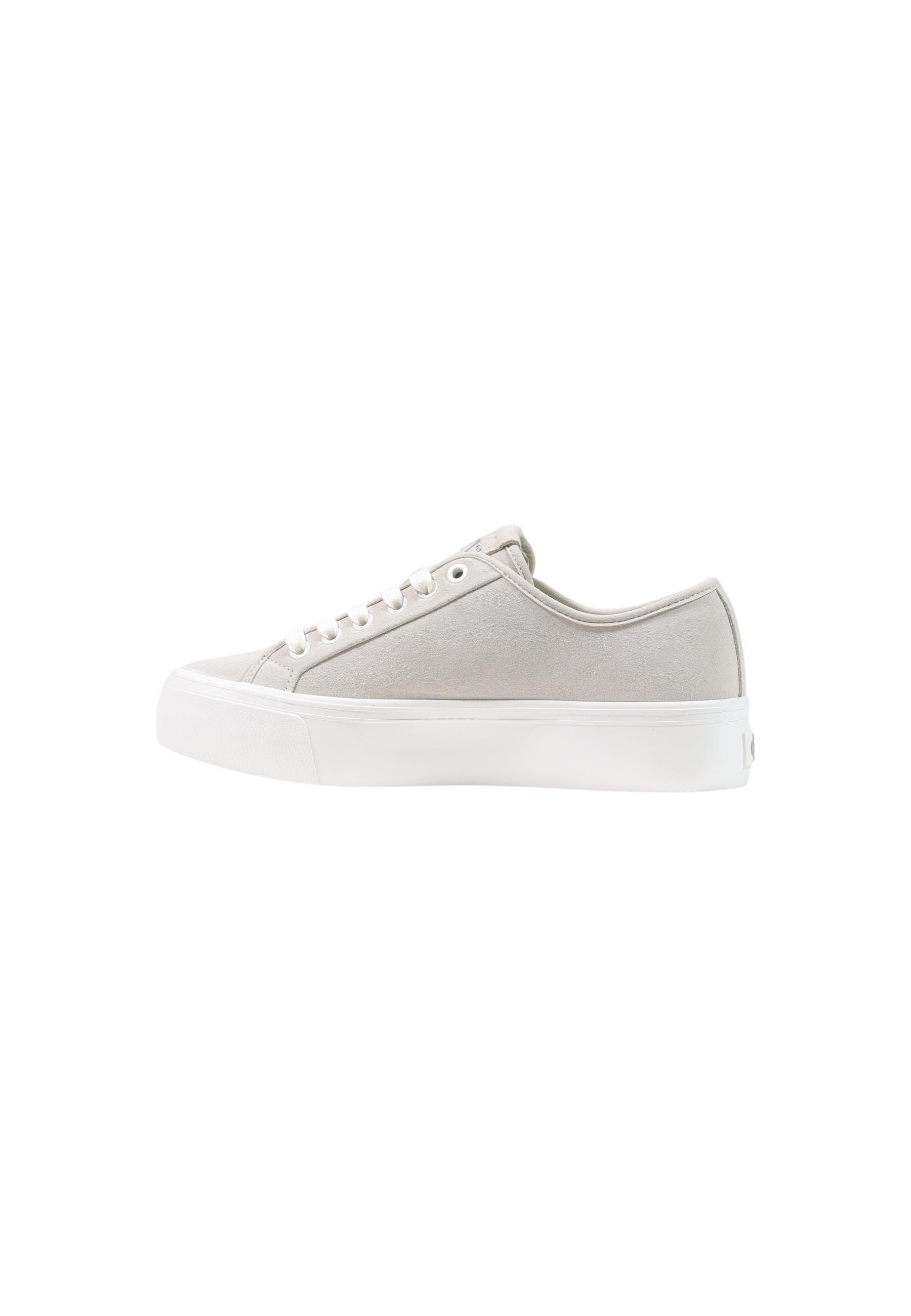 Calvin Klein Sneakers Donna - Calvin Klein