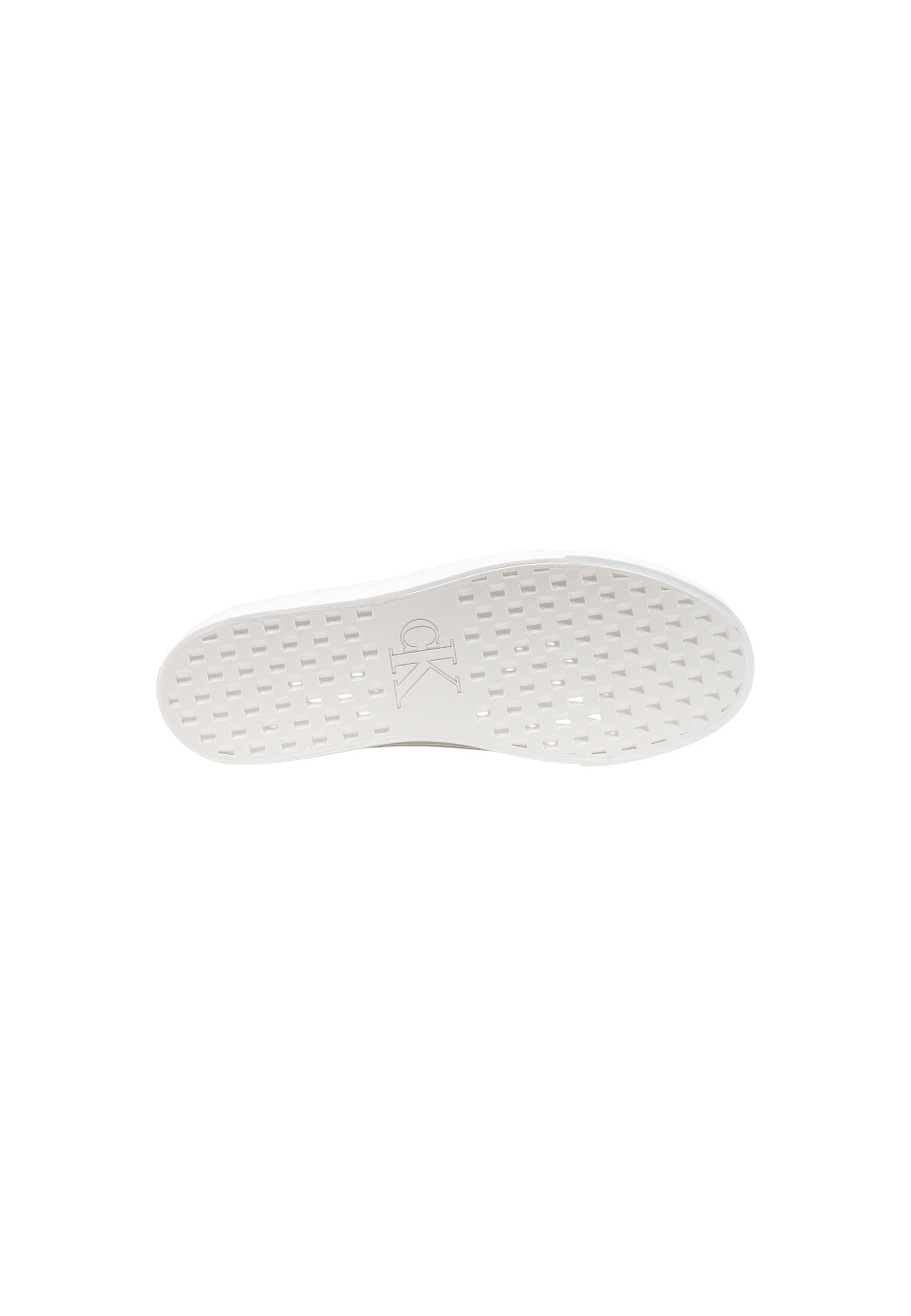 Calvin Klein Sneakers Donna - Calvin Klein
