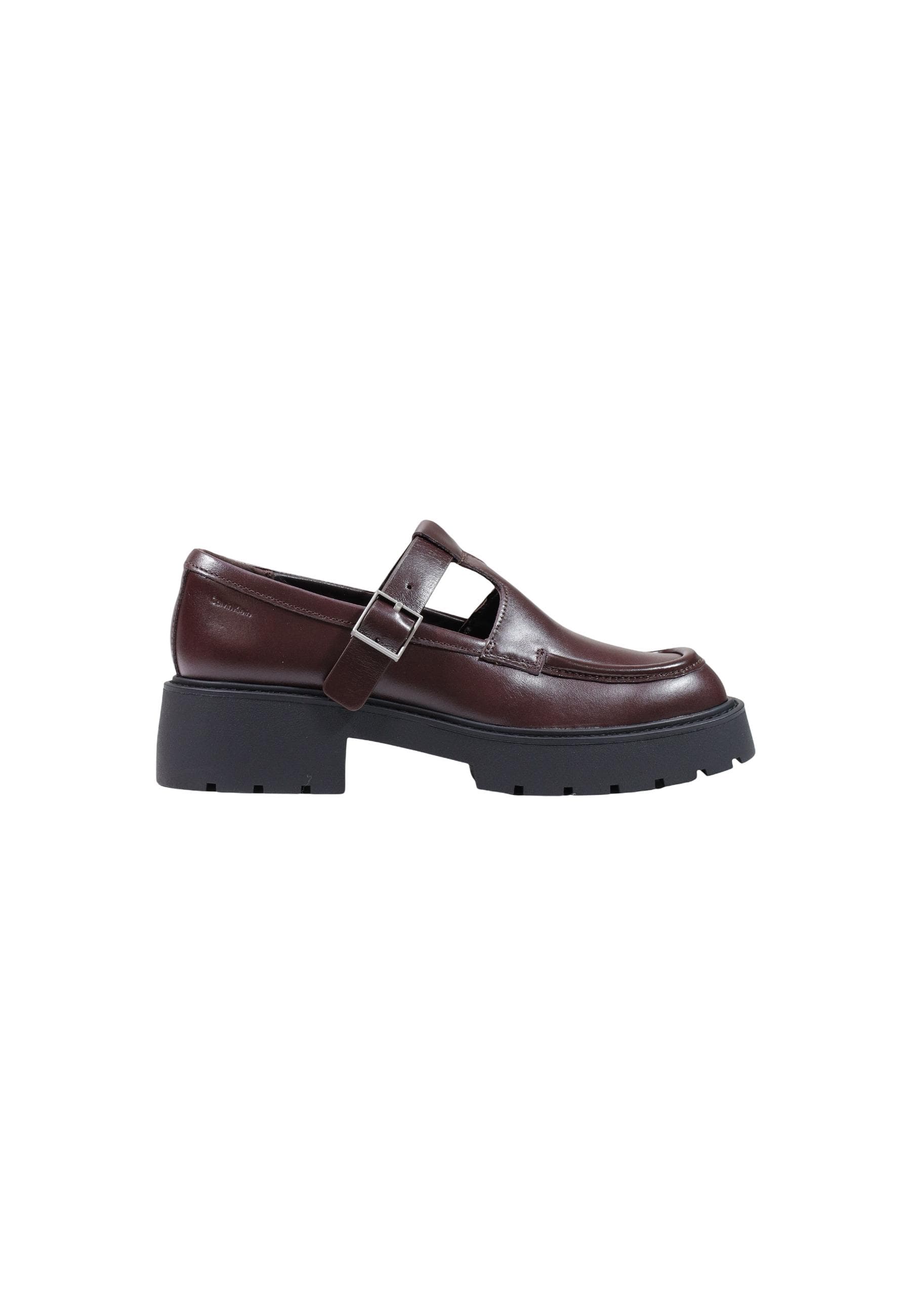 Calvin Klein Scarpe Basse Donna - Calvin Klein