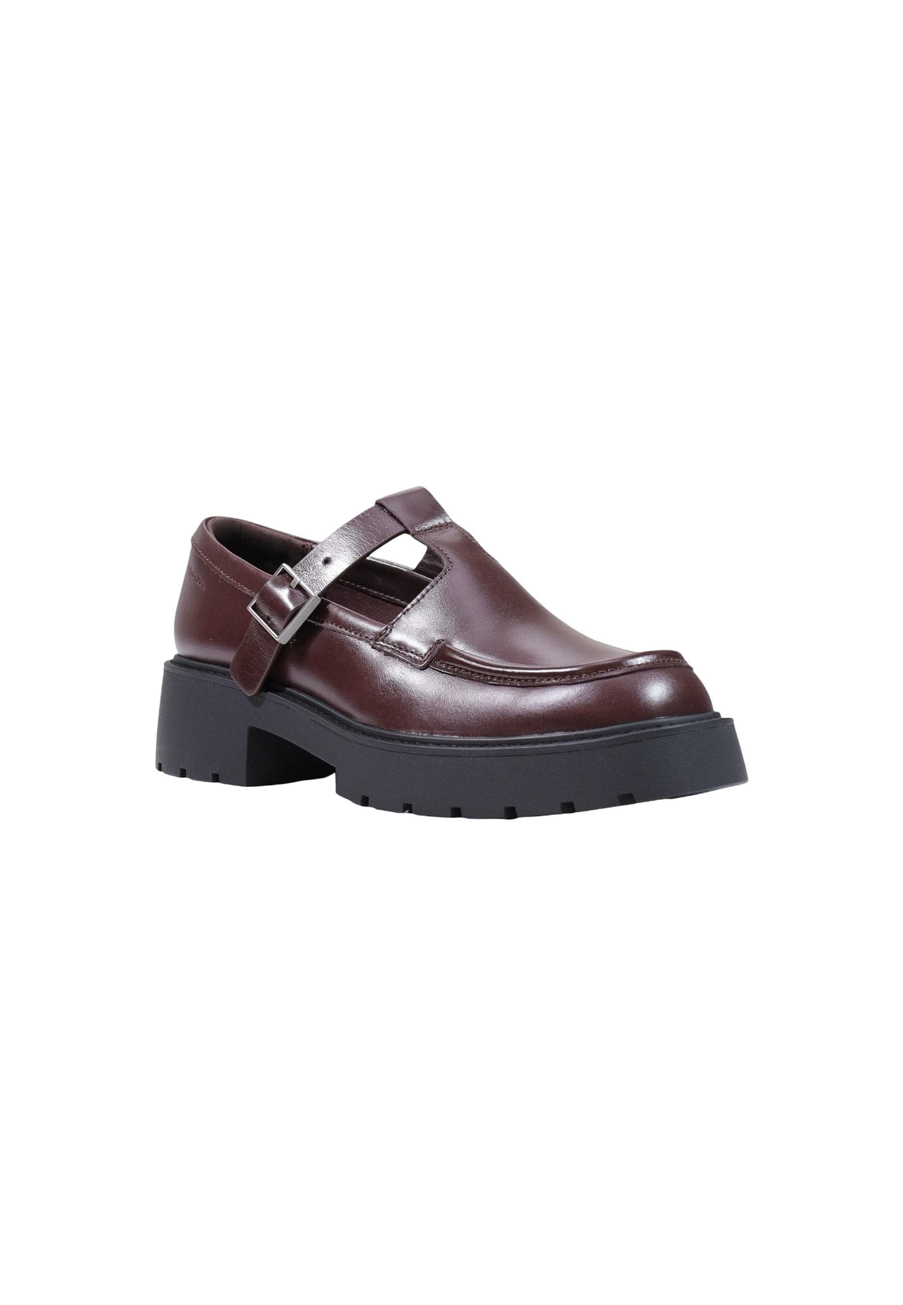 Calvin Klein Scarpe Basse Donna - Calvin Klein