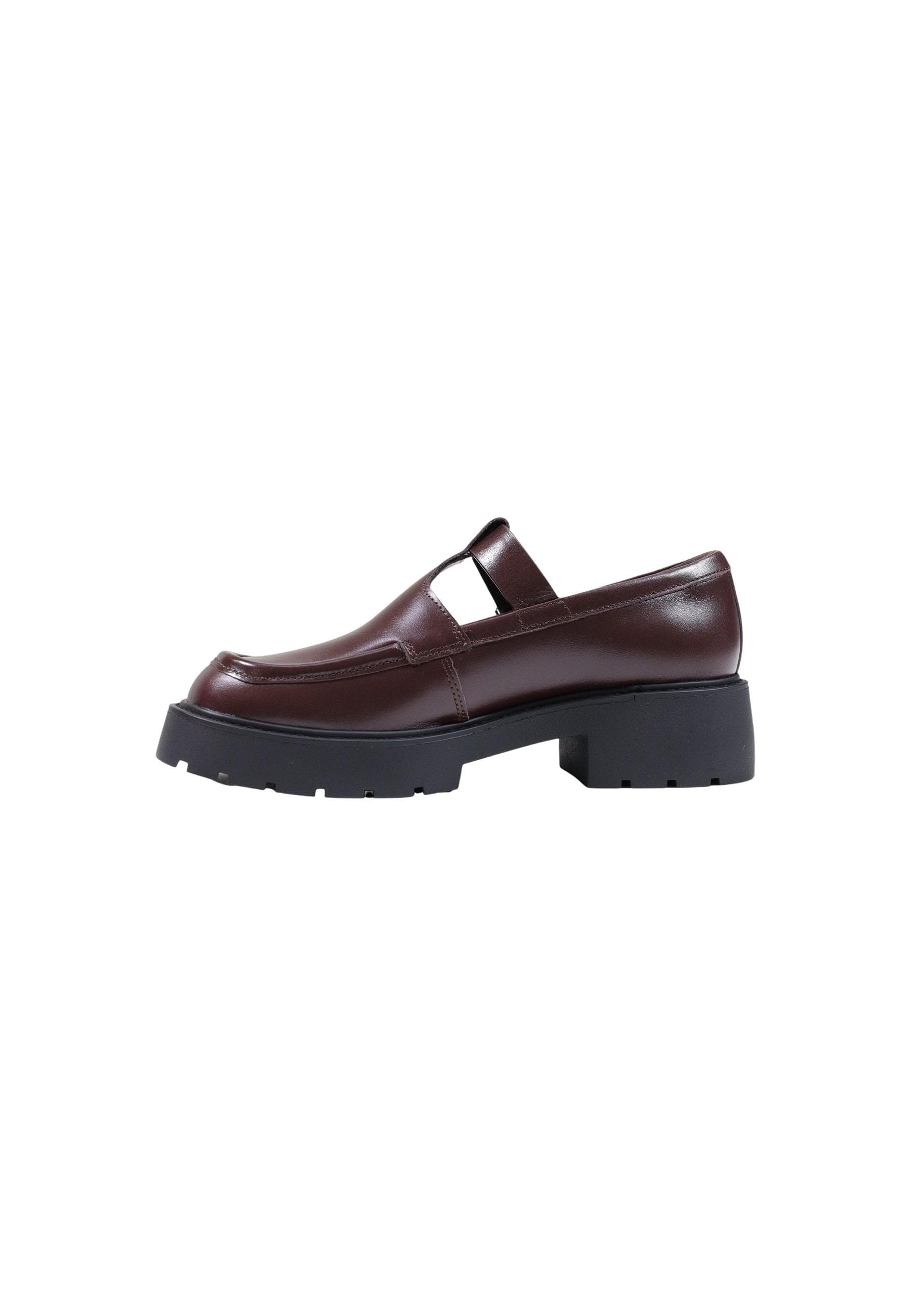 Calvin Klein Scarpe Basse Donna - Calvin Klein