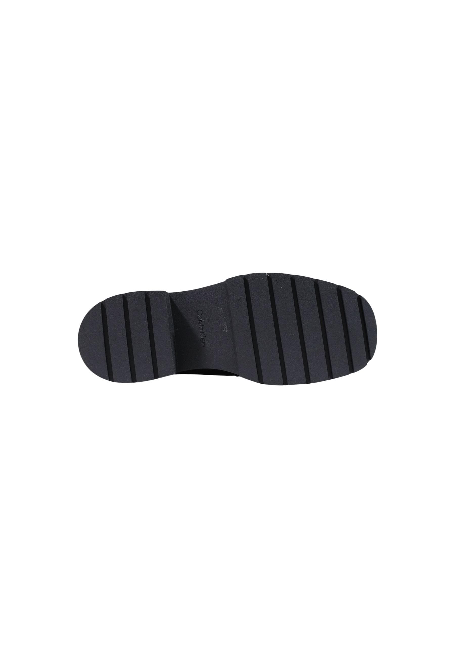 Calvin Klein Scarpe Basse Donna - Calvin Klein