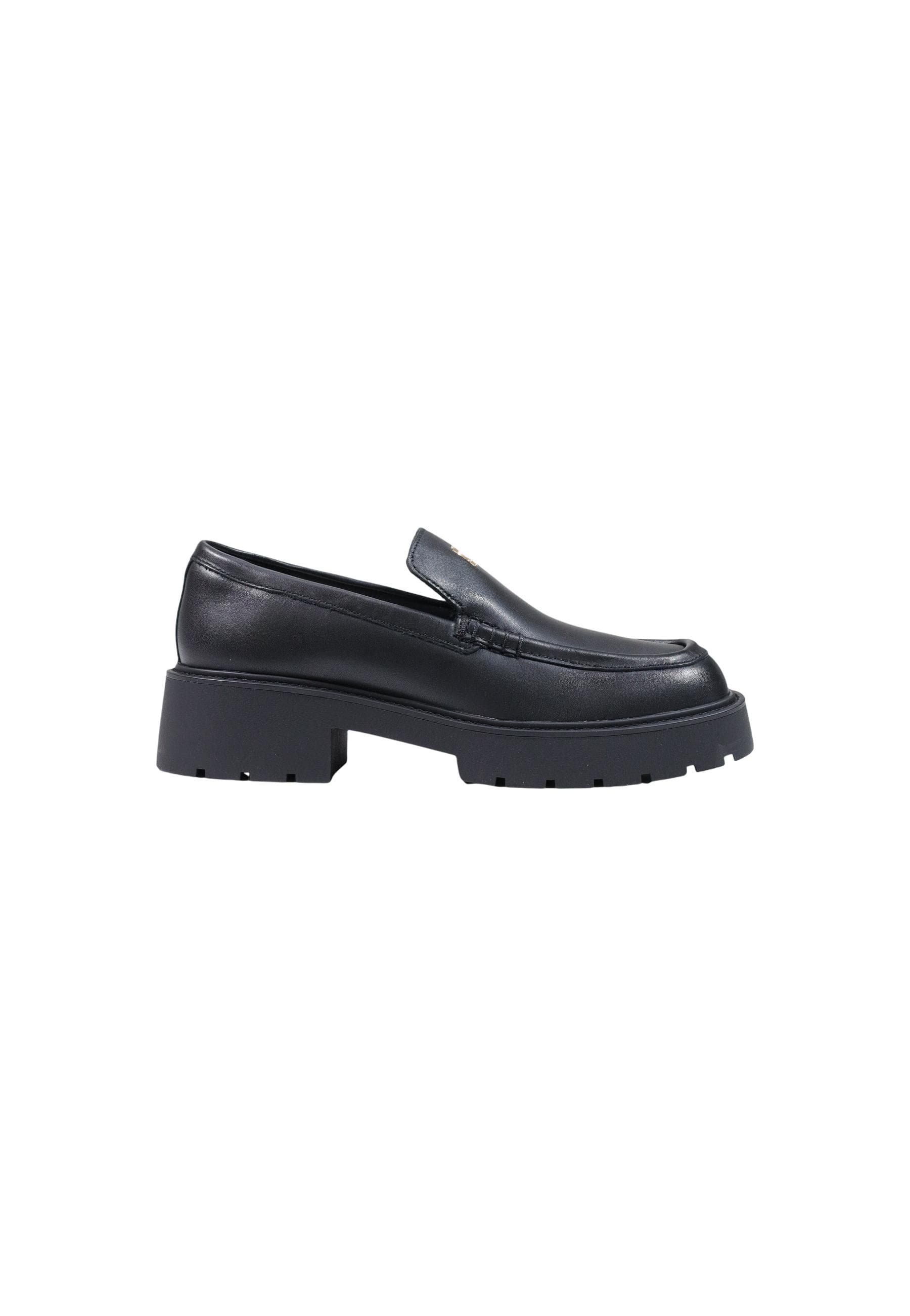 Calvin Klein Sneakers Donna - Calvin Klein