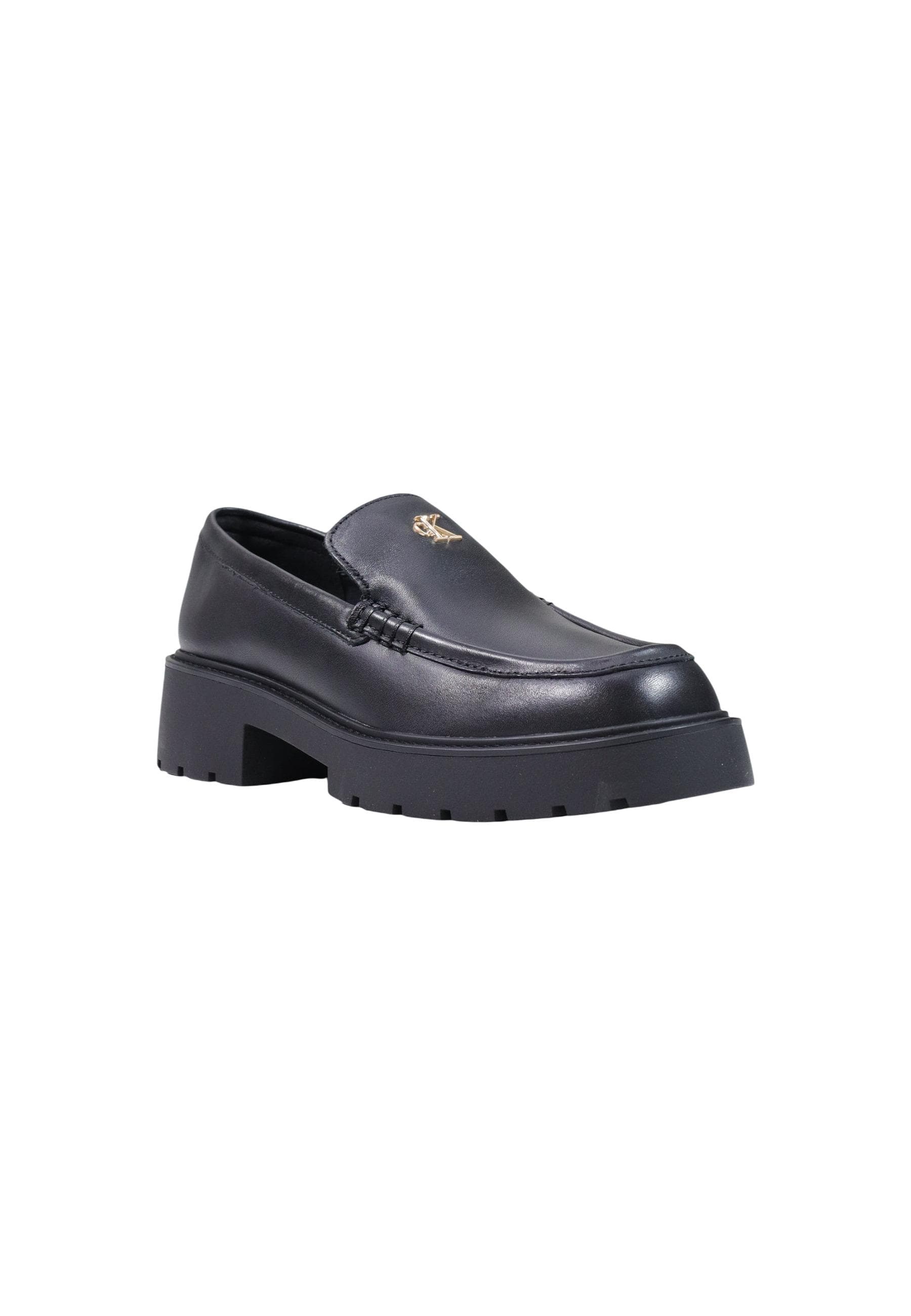 Calvin Klein Sneakers Donna - Calvin Klein