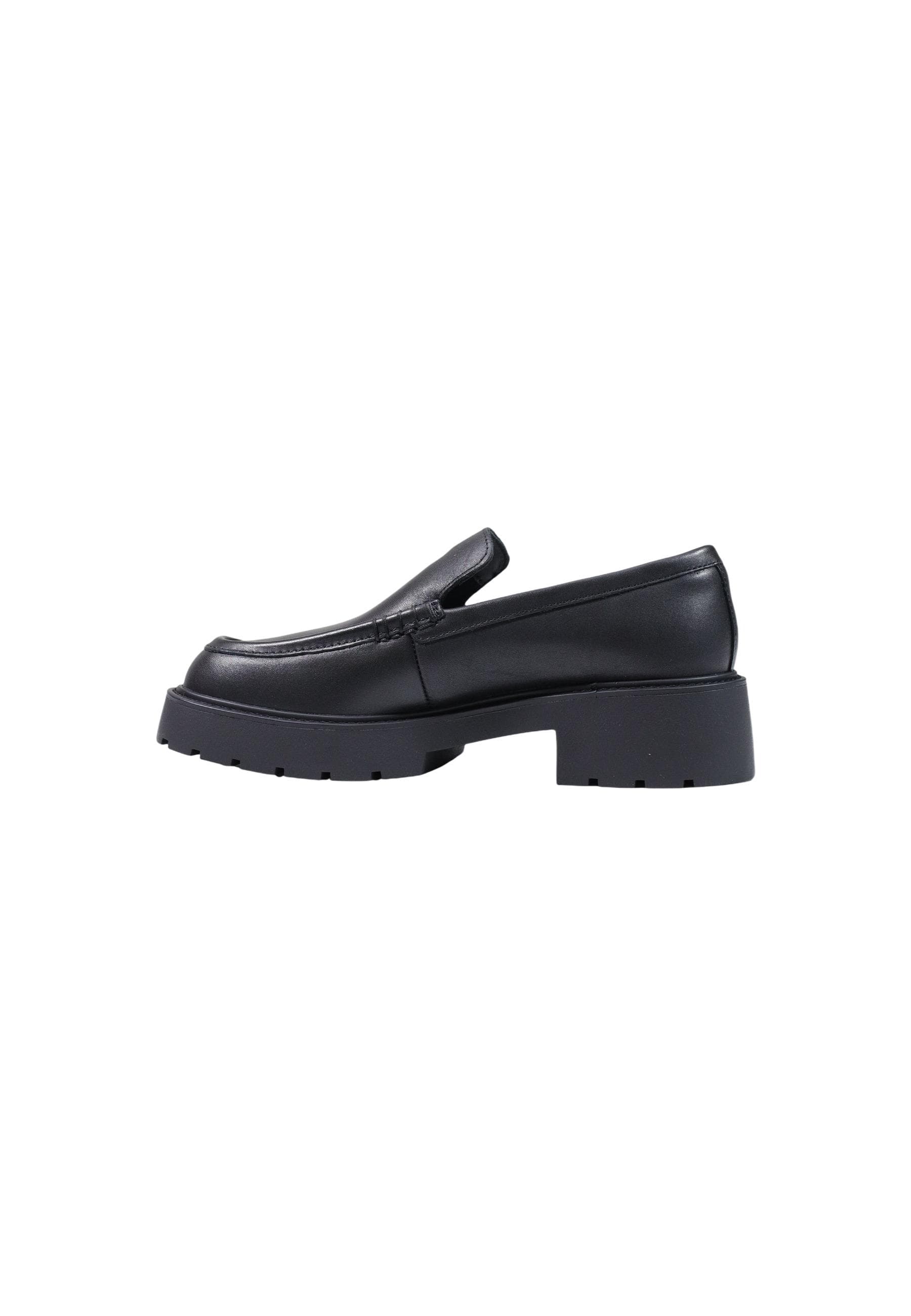 Calvin Klein Sneakers Donna - Calvin Klein