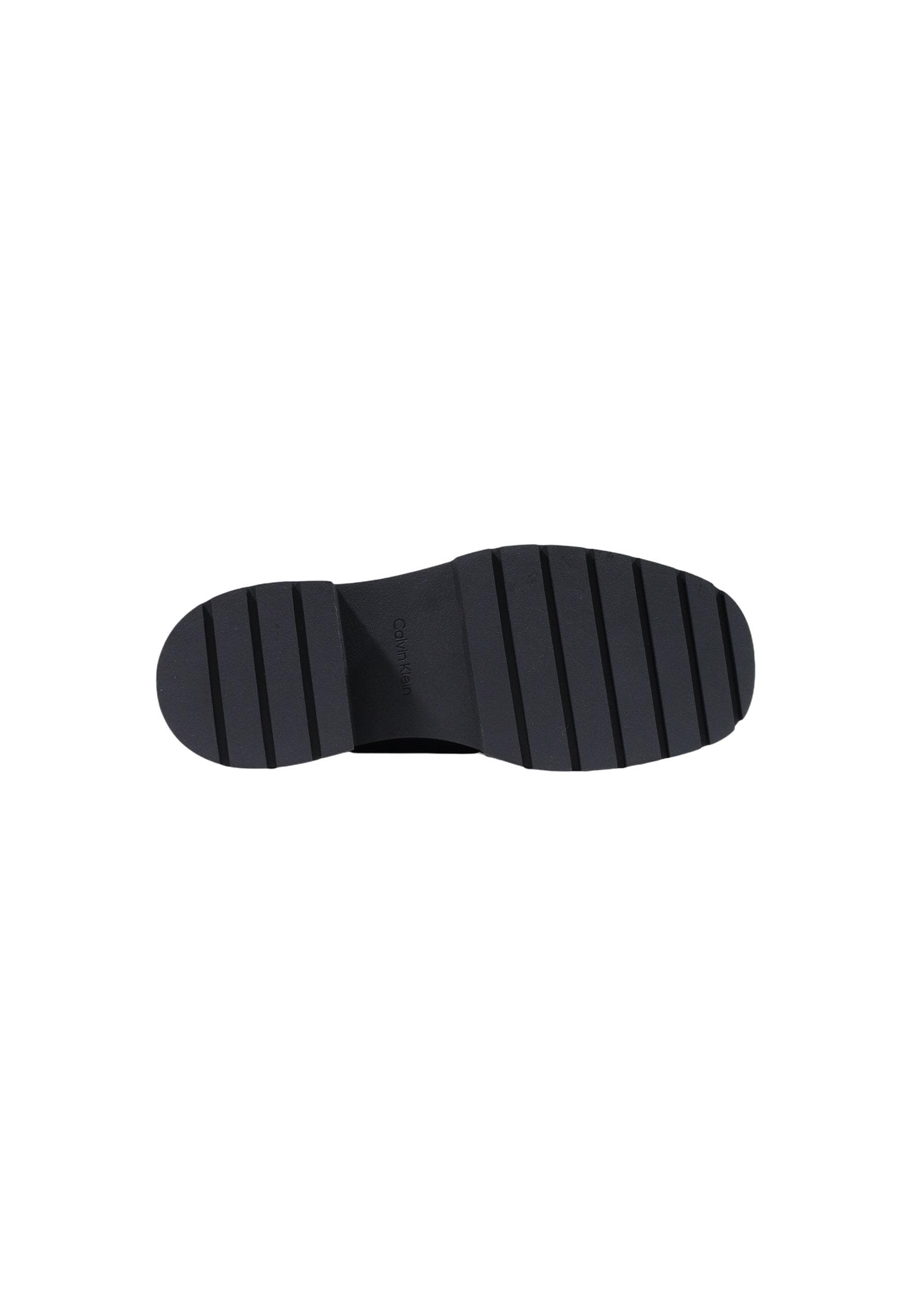 Calvin Klein Sneakers Donna - Calvin Klein