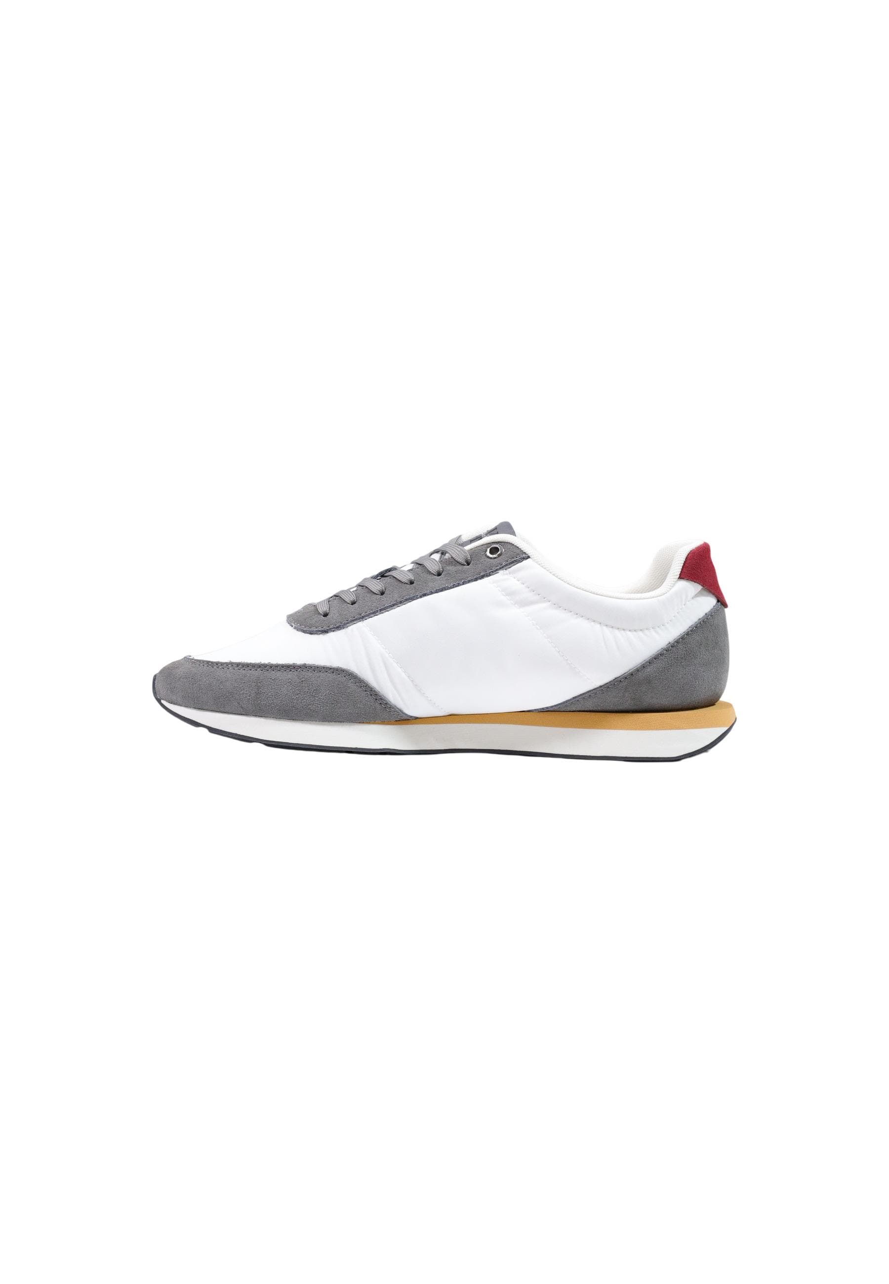 Calvin Klein Sneakers Uomo - Calvin Klein
