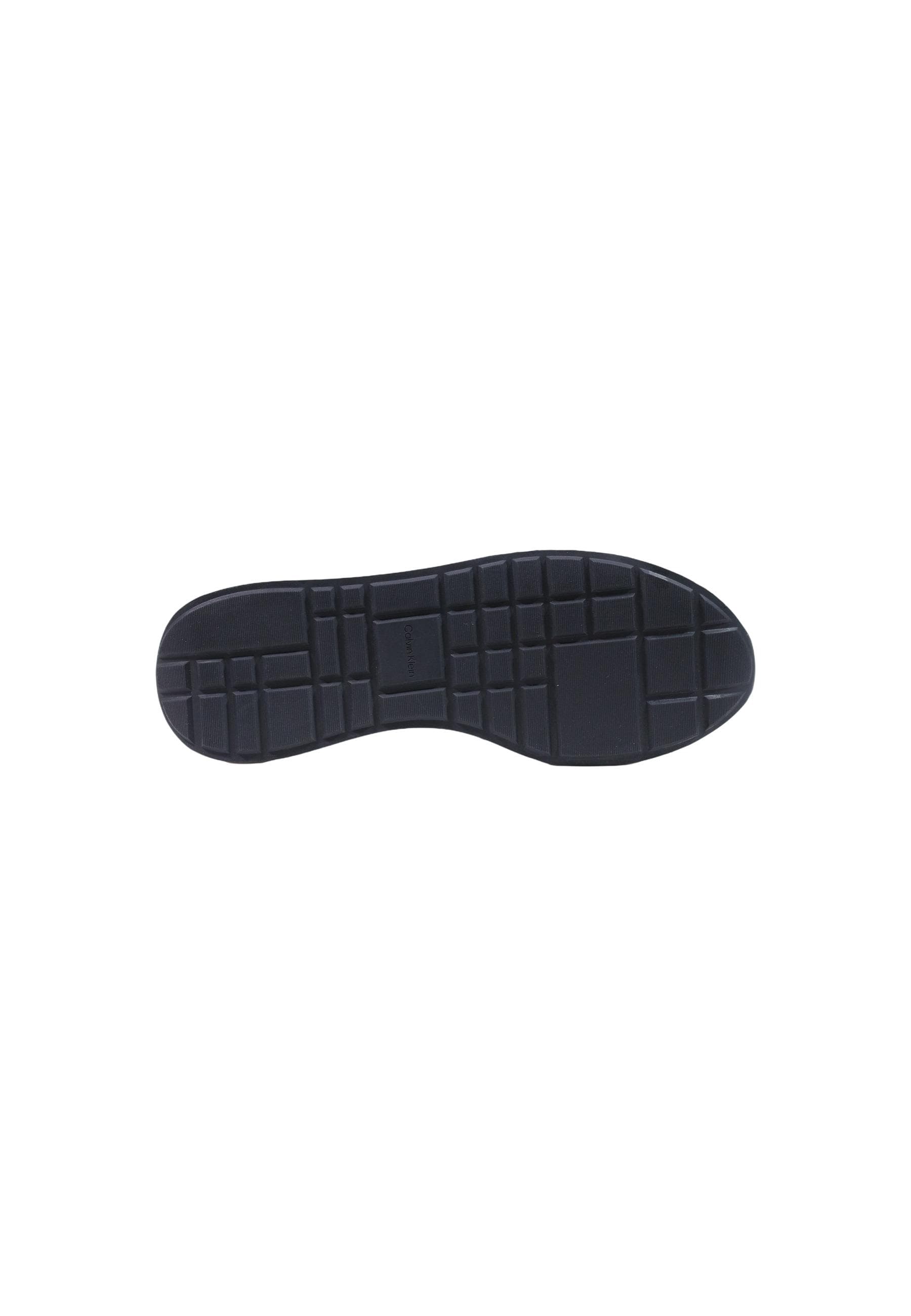 Calvin Klein Sneakers Uomo - Calvin Klein