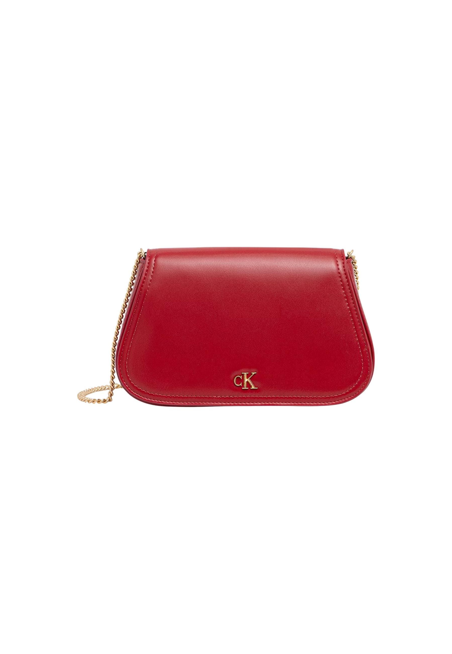 Calvin Klein Borsa Donna - Calvin Klein