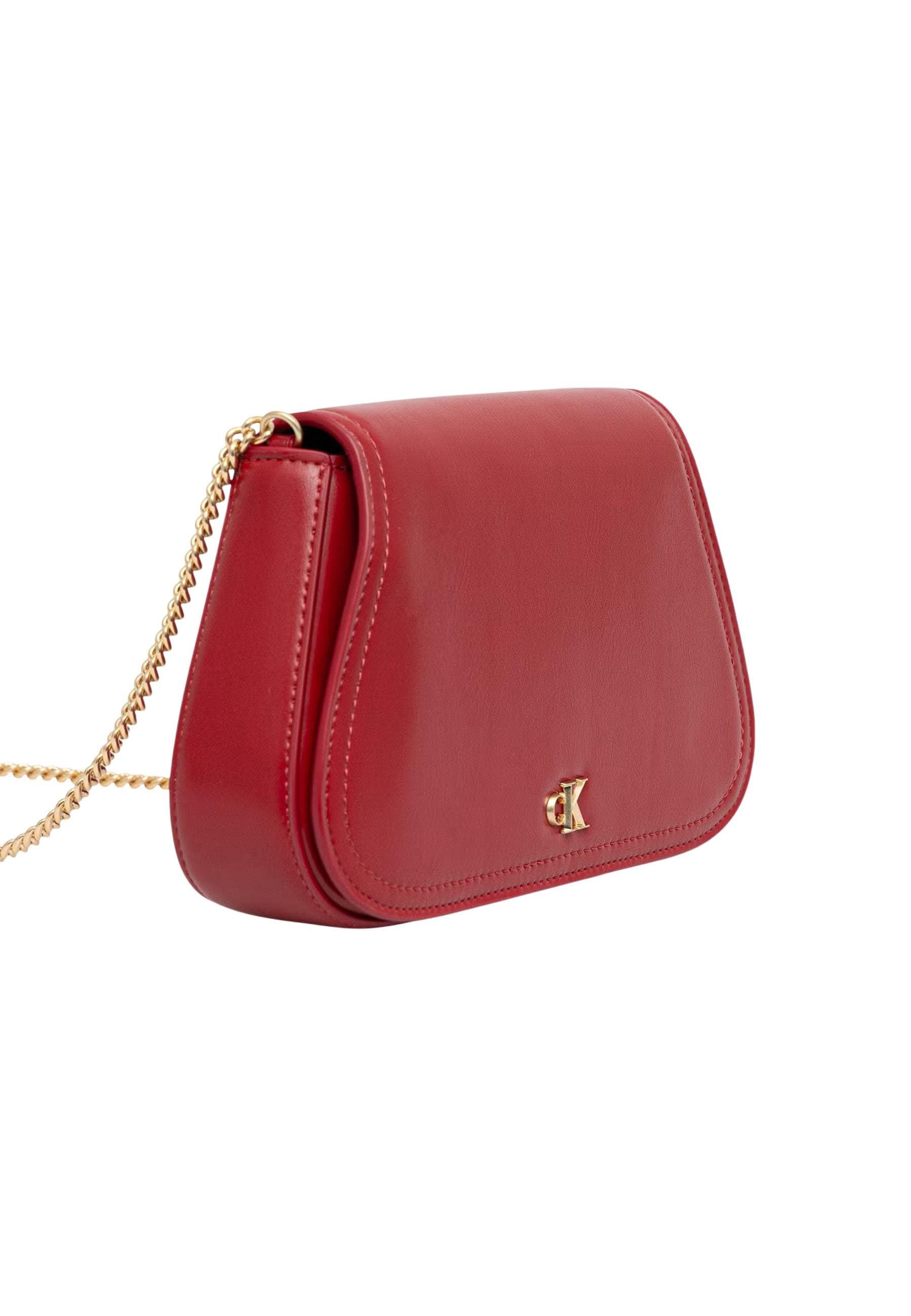 Calvin Klein Borsa Donna - Calvin Klein