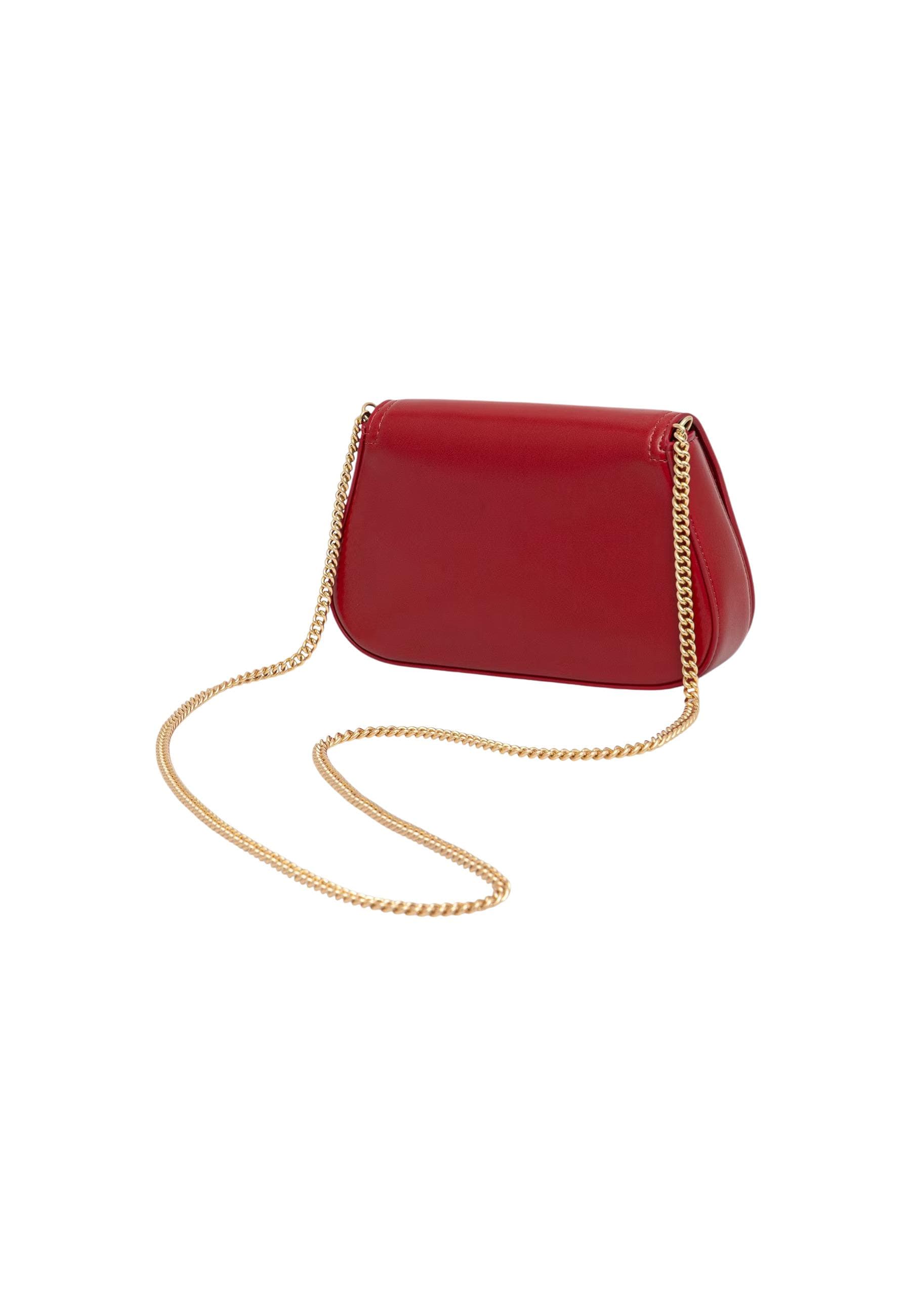 Calvin Klein Borsa Donna - Calvin Klein