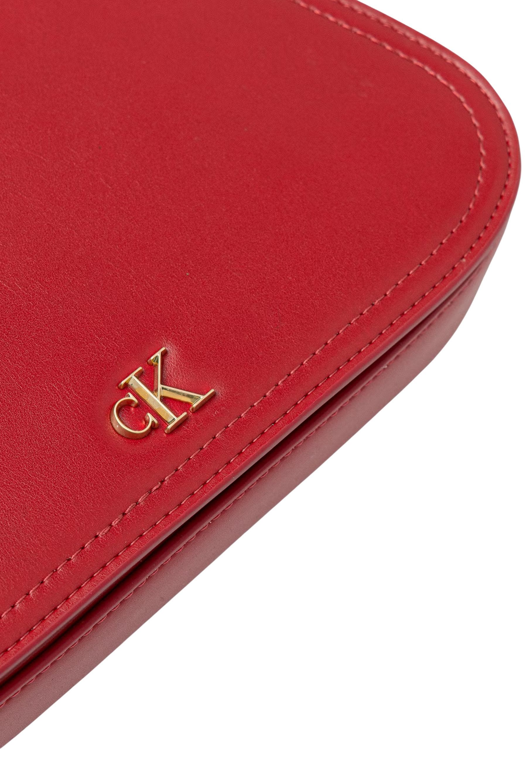 Calvin Klein Borsa Donna - Calvin Klein