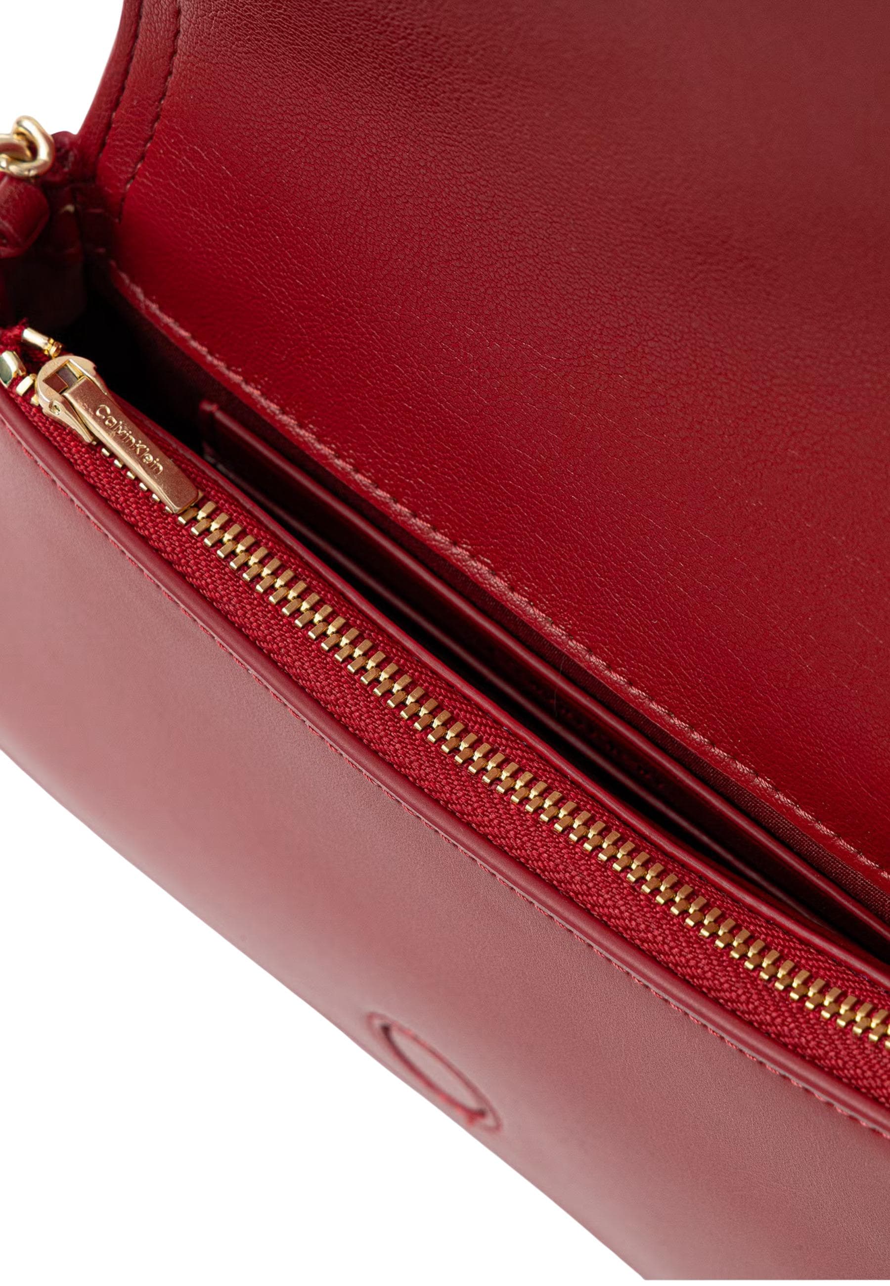 Calvin Klein Borsa Donna - Calvin Klein