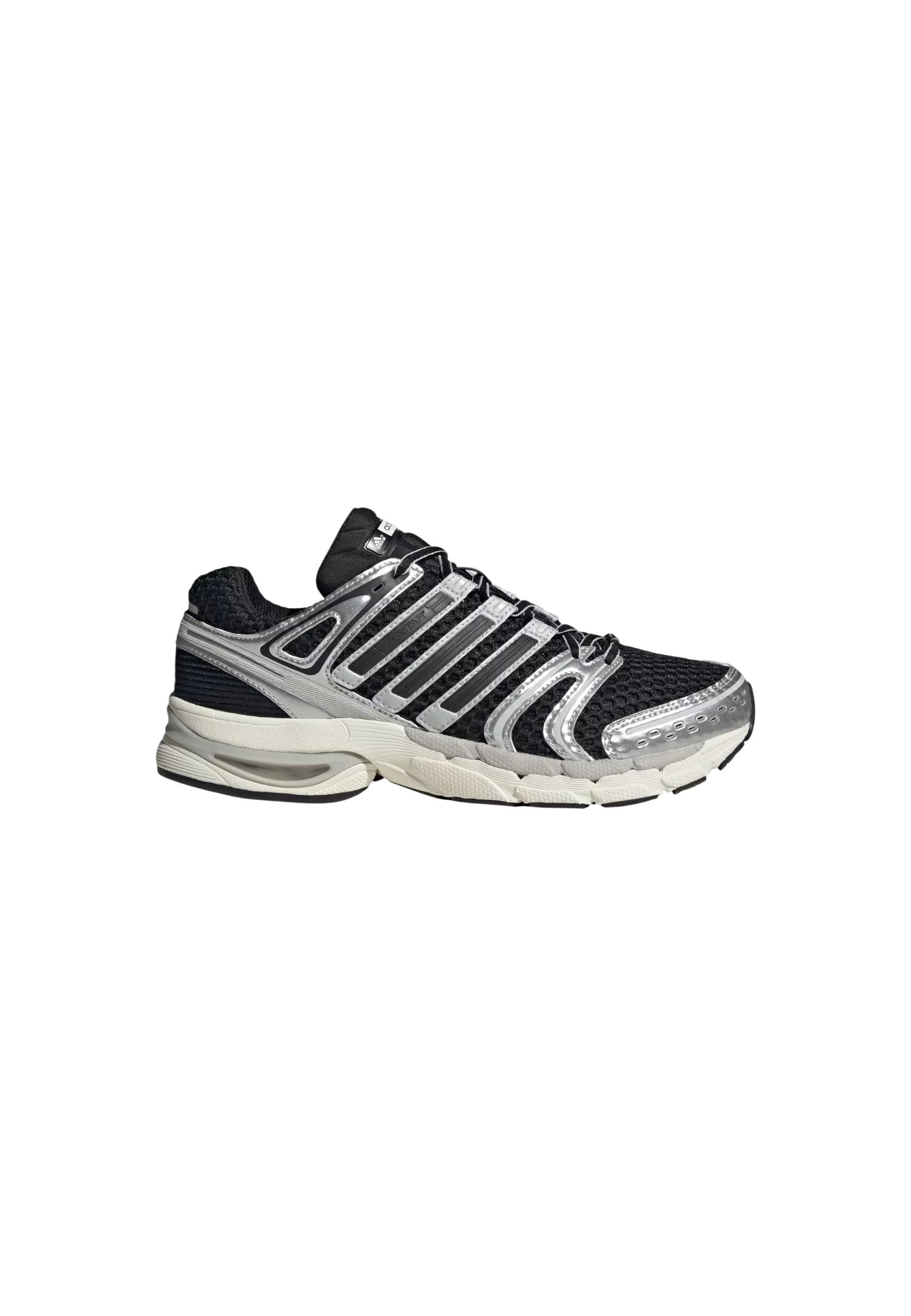 Adidas Originals Sneakers Uomo - Adidas Originals