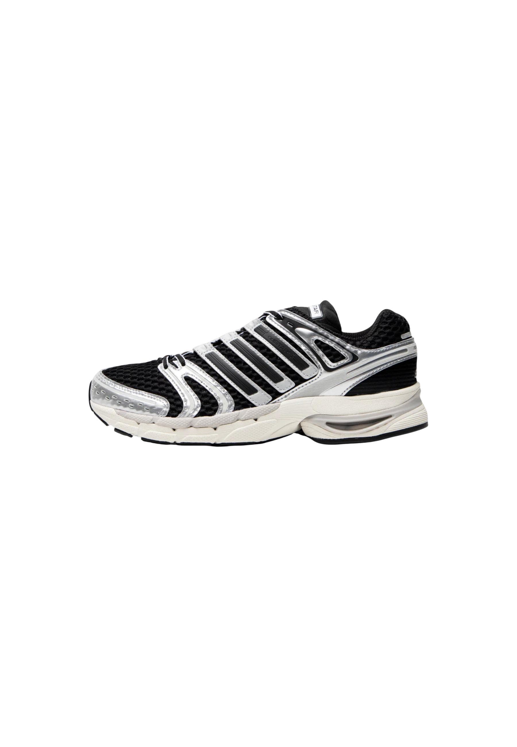 Adidas Originals Sneakers Uomo - Adidas Originals