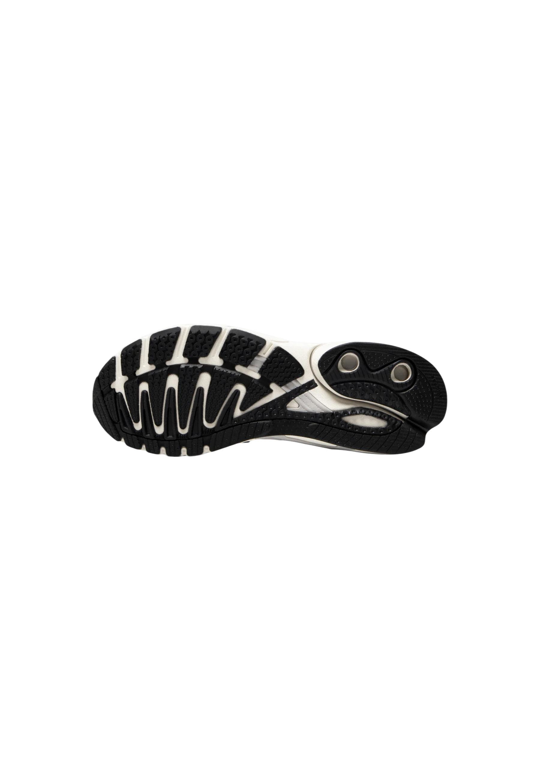 Adidas Originals Sneakers Uomo - Adidas Originals