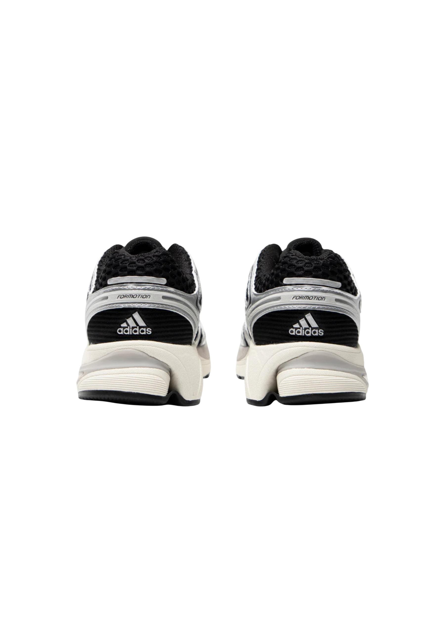 Adidas Originals Sneakers Uomo - Adidas Originals