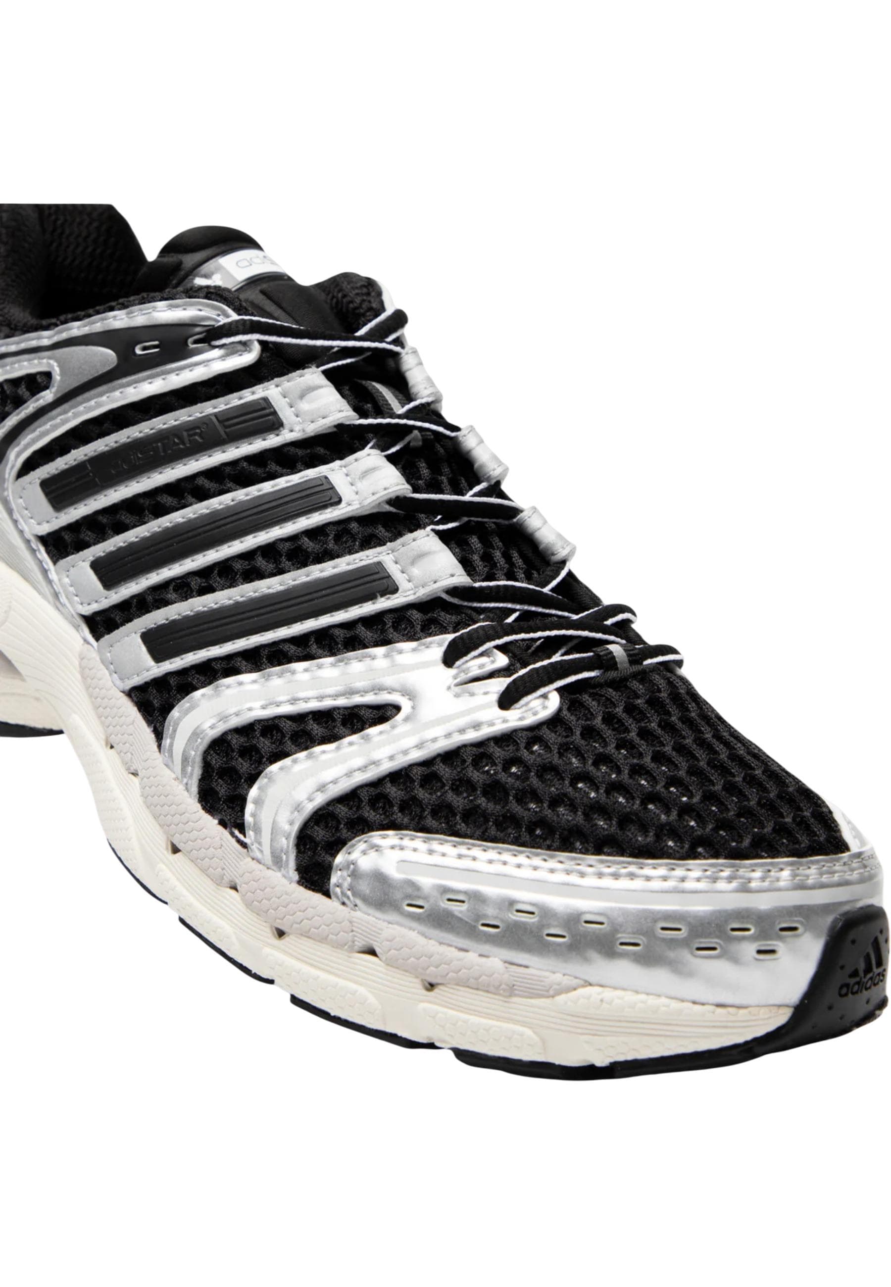 Adidas Originals Sneakers Uomo - Adidas Originals