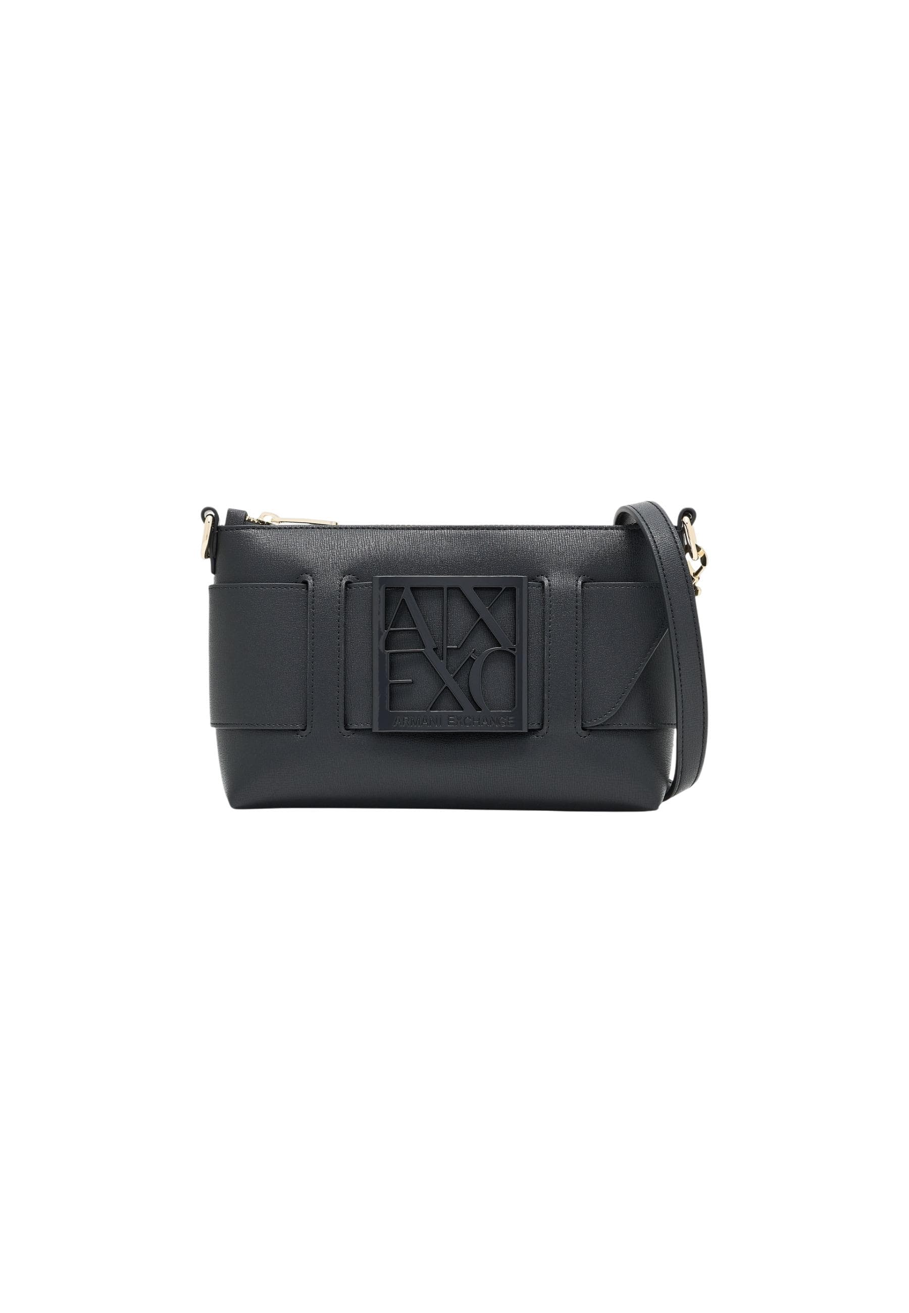 Alviero Martini Prima Classe Borsa Donna - Alviero Martini Prima Classe