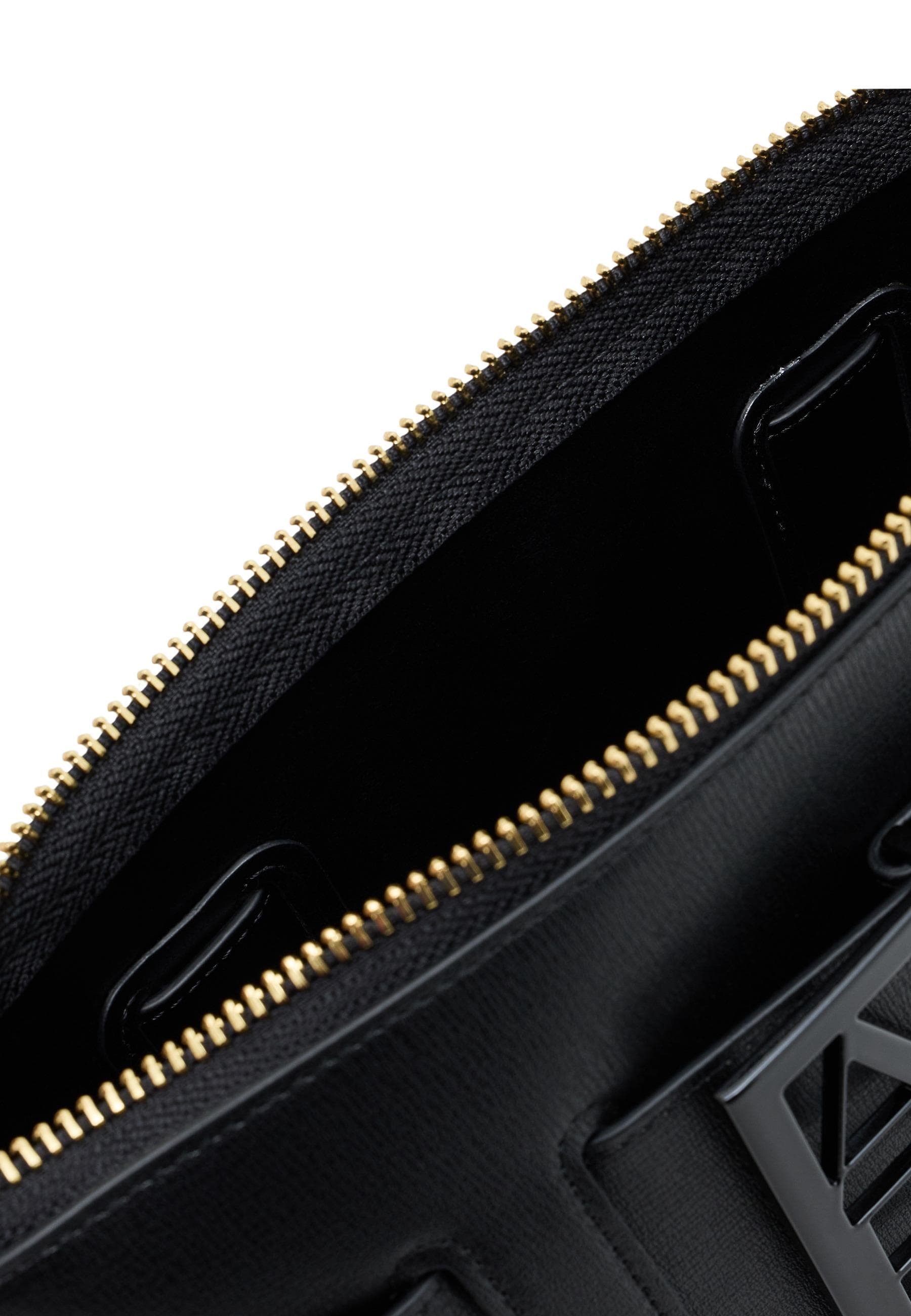 Alviero Martini Prima Classe Borsa Donna - Alviero Martini Prima Classe