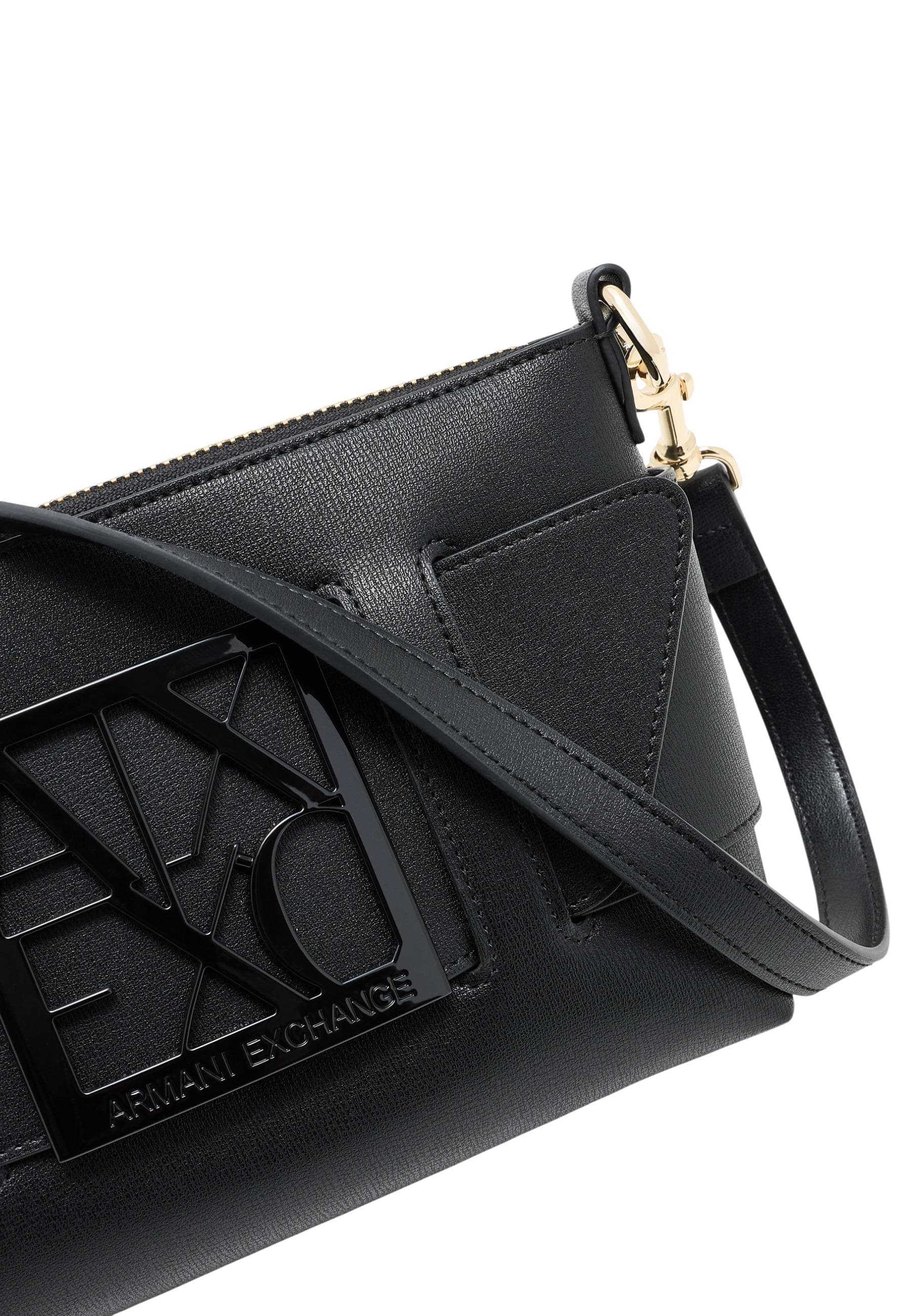 Alviero Martini Prima Classe Borsa Donna - Alviero Martini Prima Classe