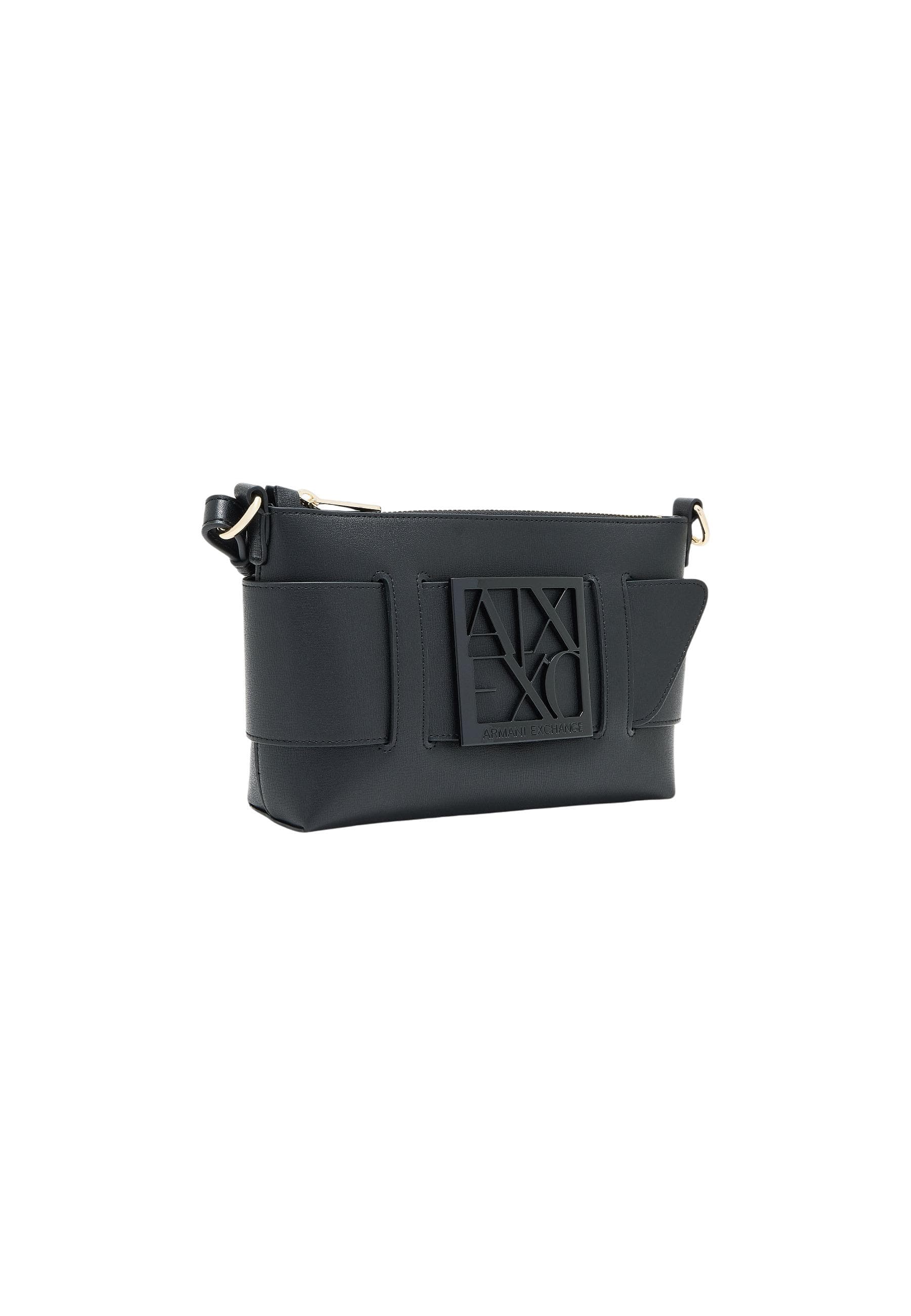 Alviero Martini Prima Classe Borsa Donna - Alviero Martini Prima Classe
