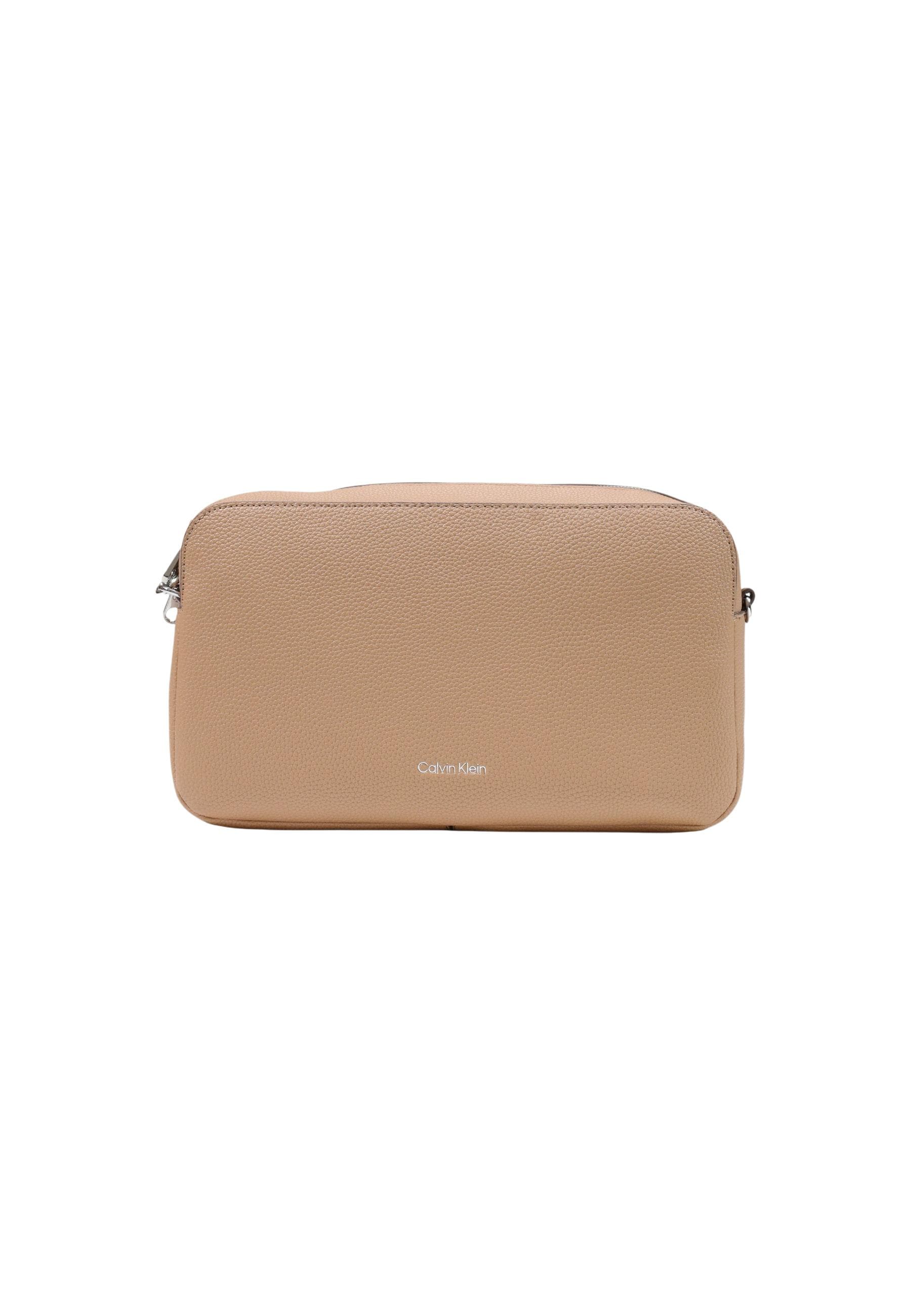Calvin Klein Borsa Donna - Calvin Klein
