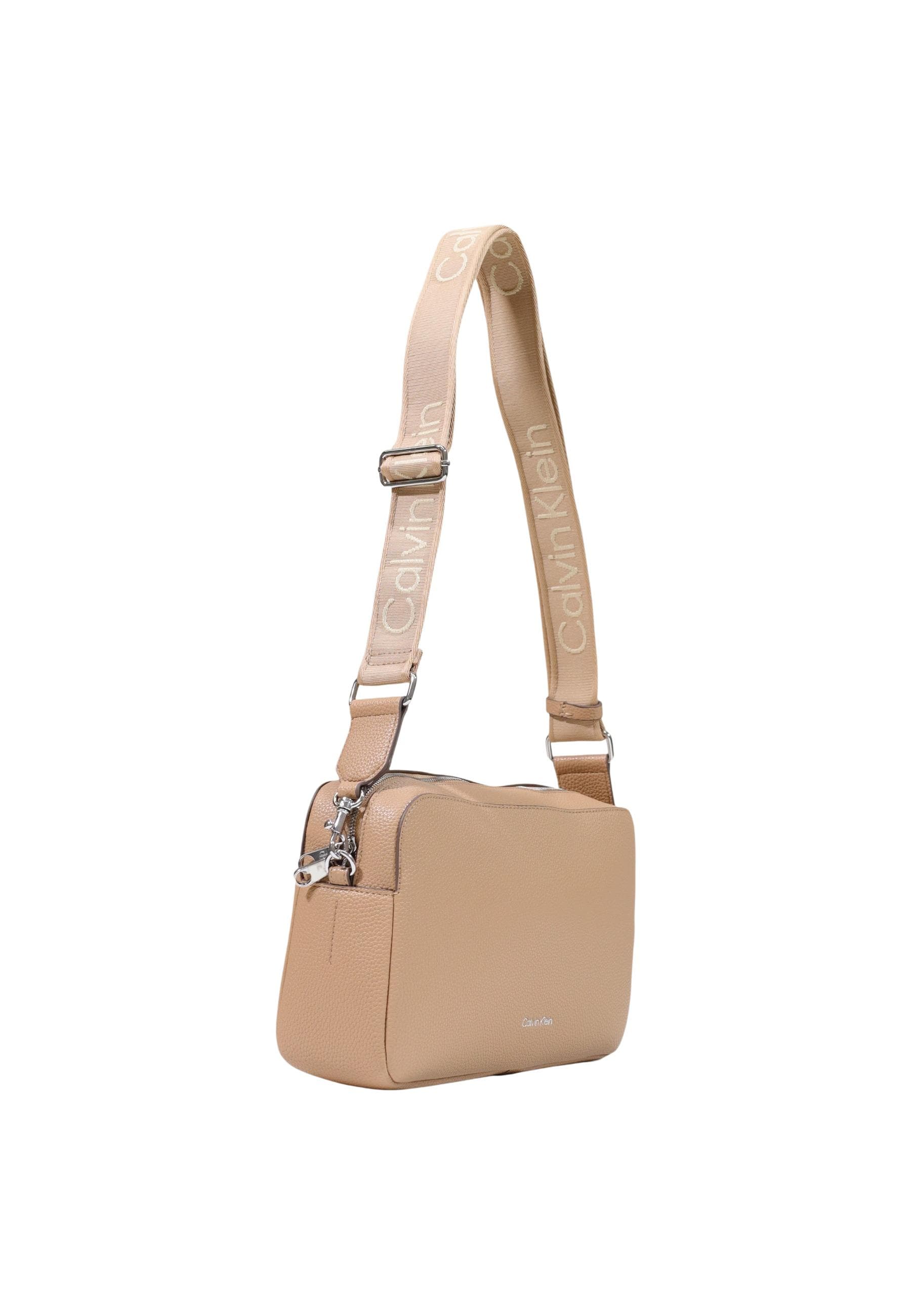 Calvin Klein Borsa Donna - Calvin Klein