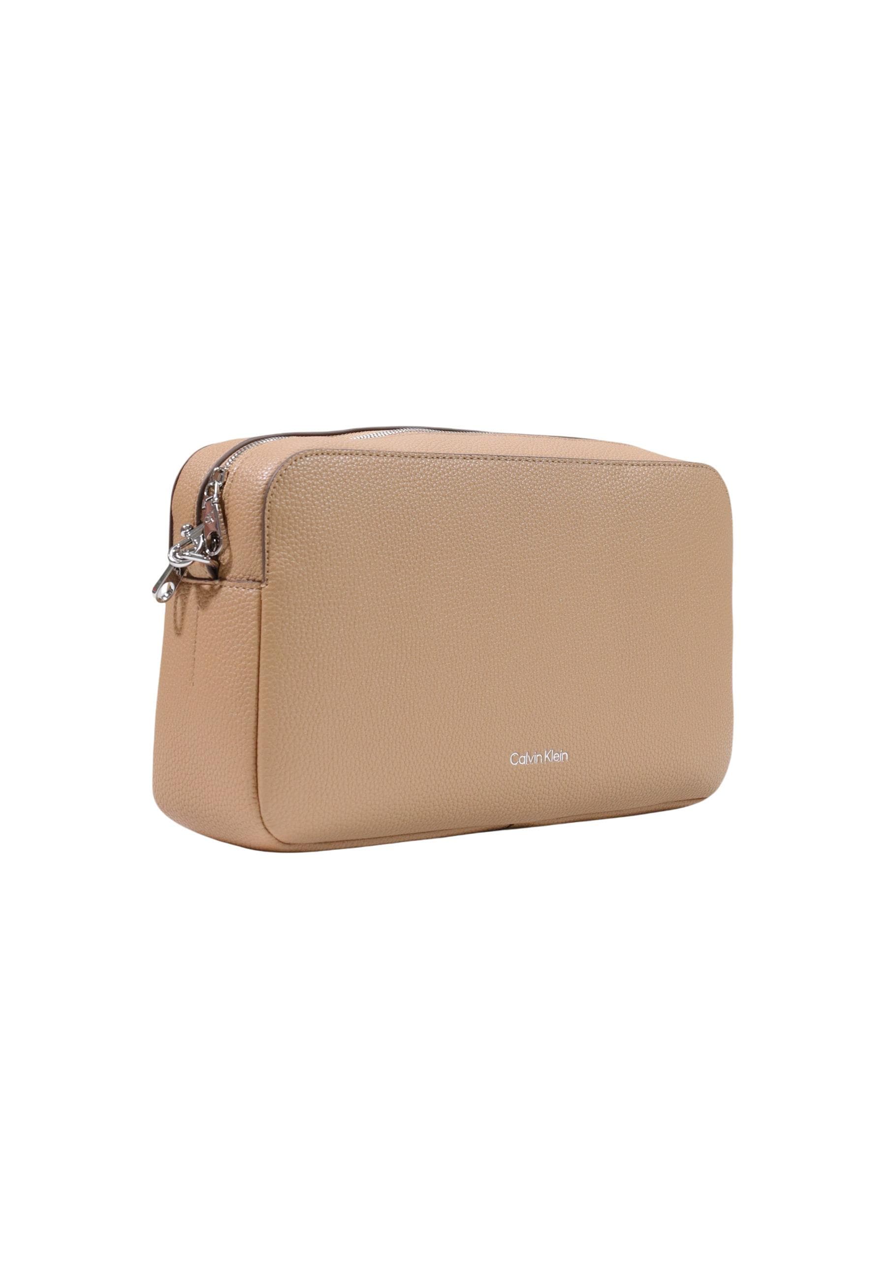 Calvin Klein Borsa Donna - Calvin Klein