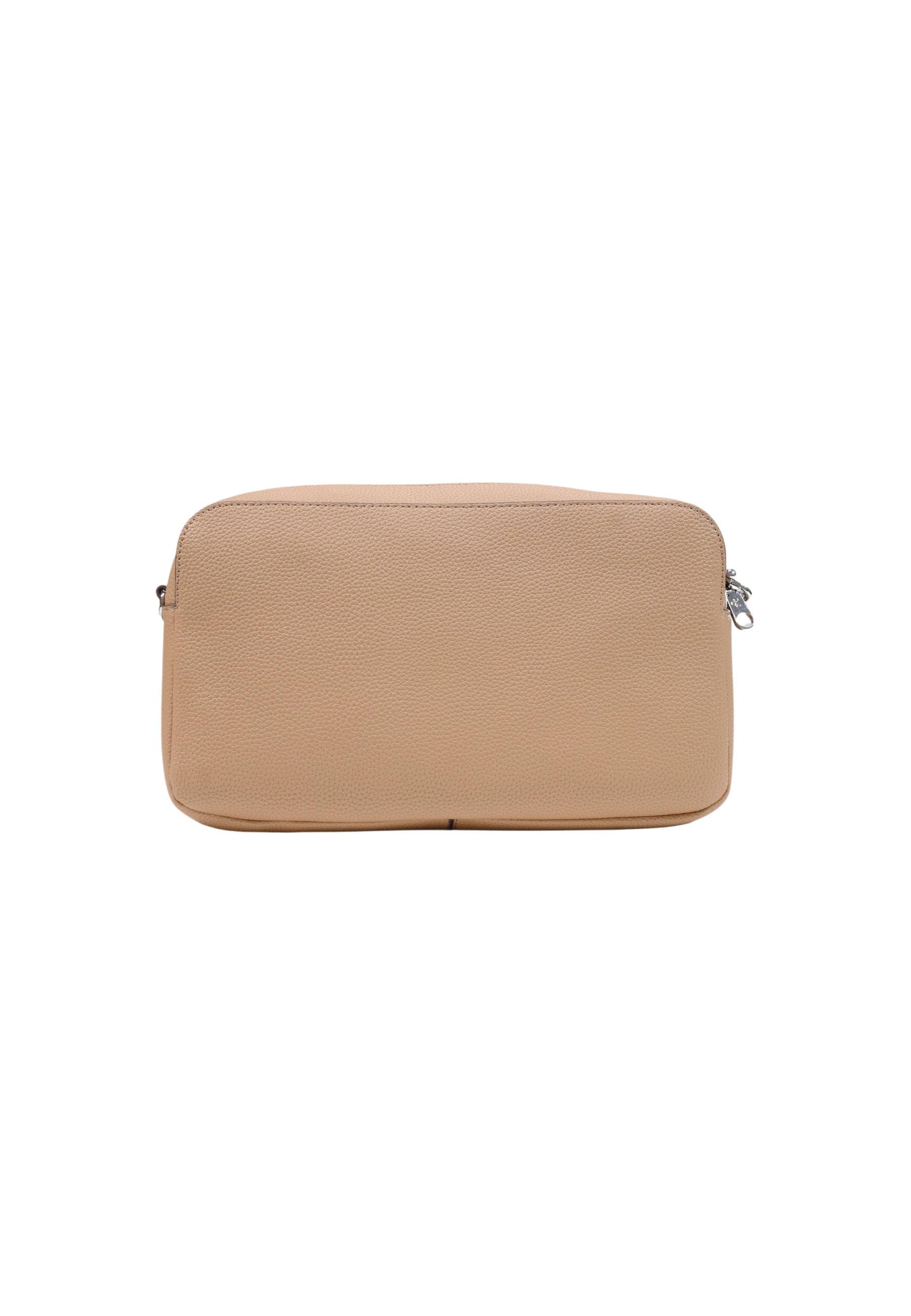 Calvin Klein Borsa Donna - Calvin Klein