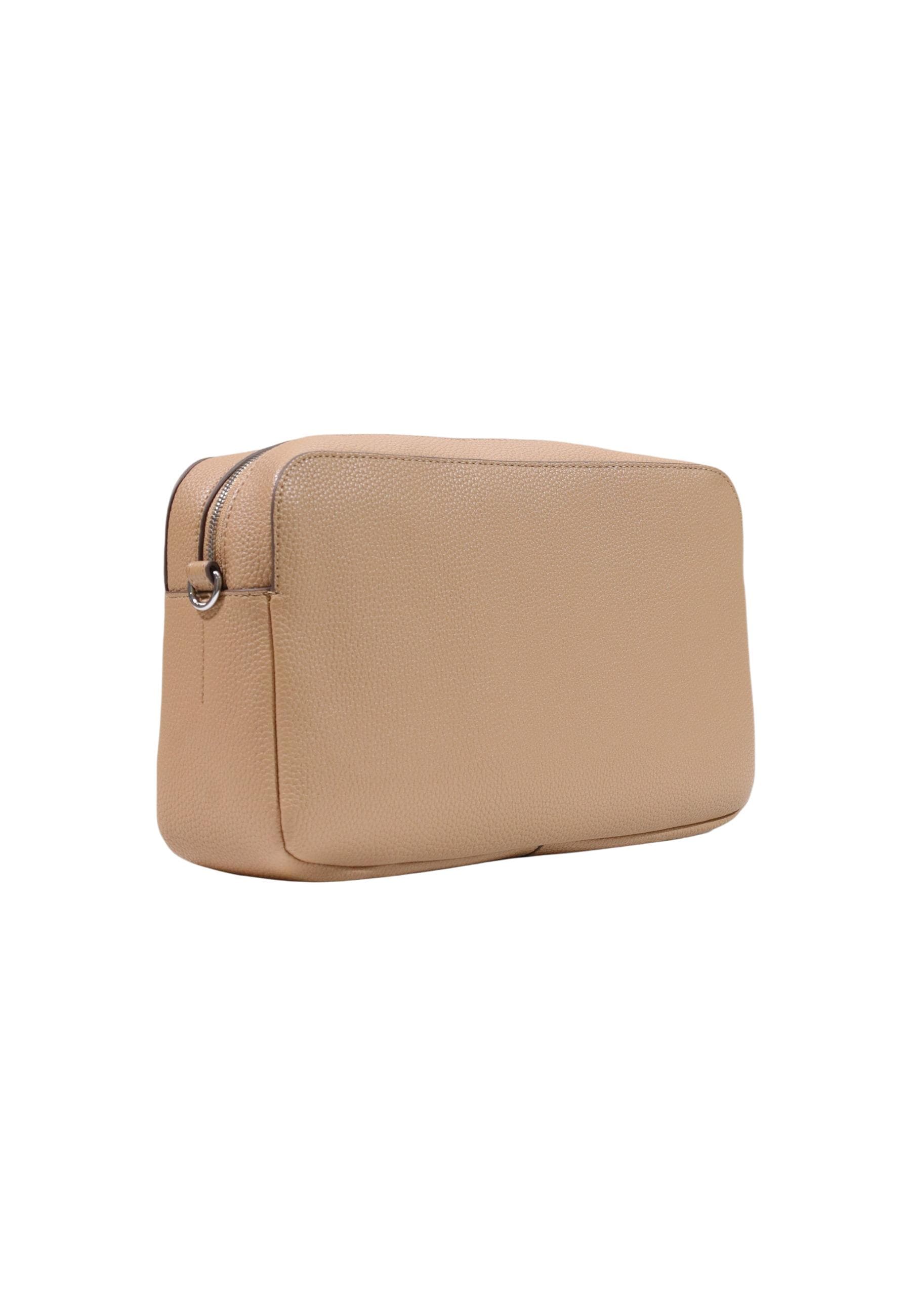 Calvin Klein Borsa Donna - Calvin Klein
