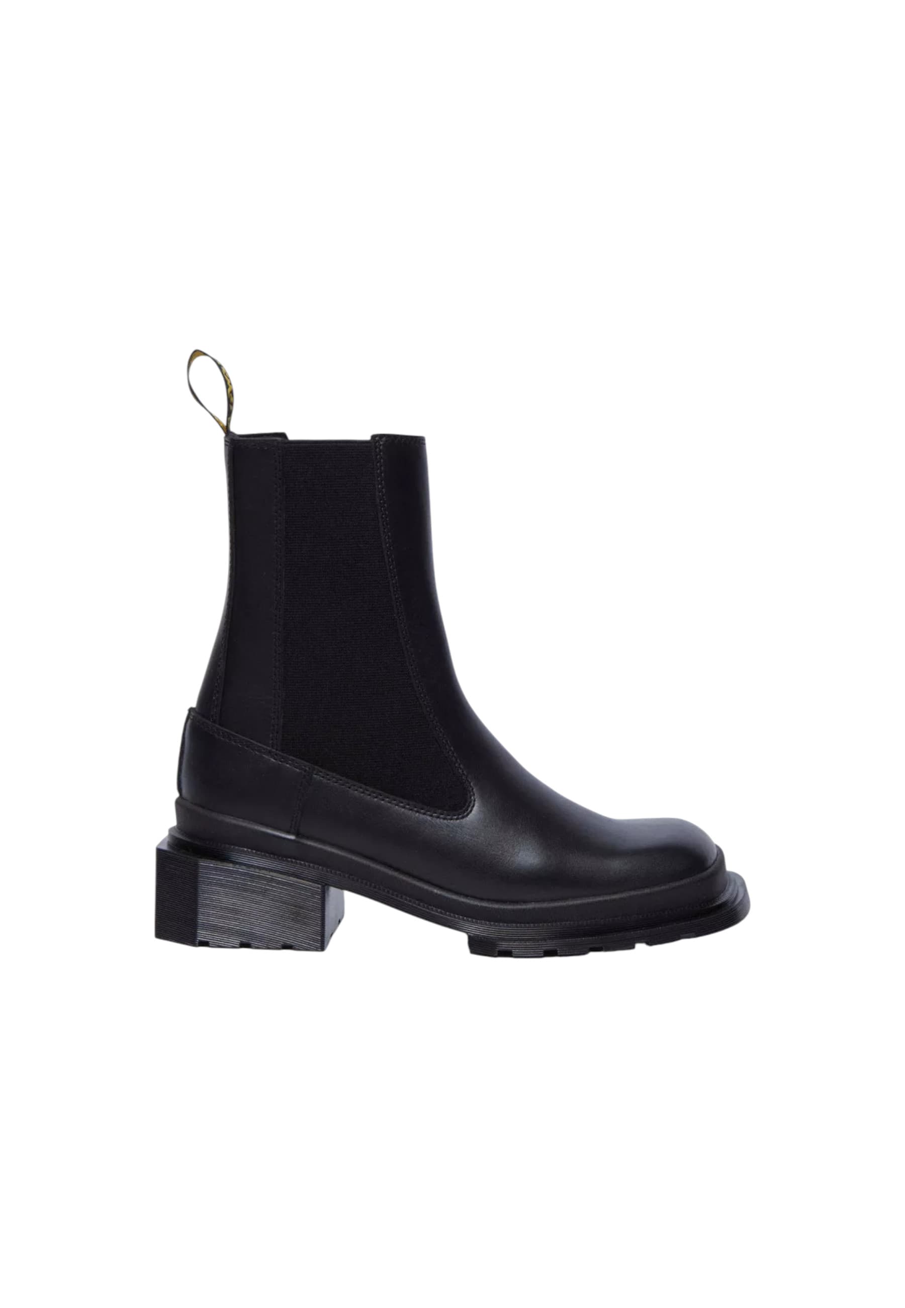 Dr. Martens Stivali Donna - Dr. Martens