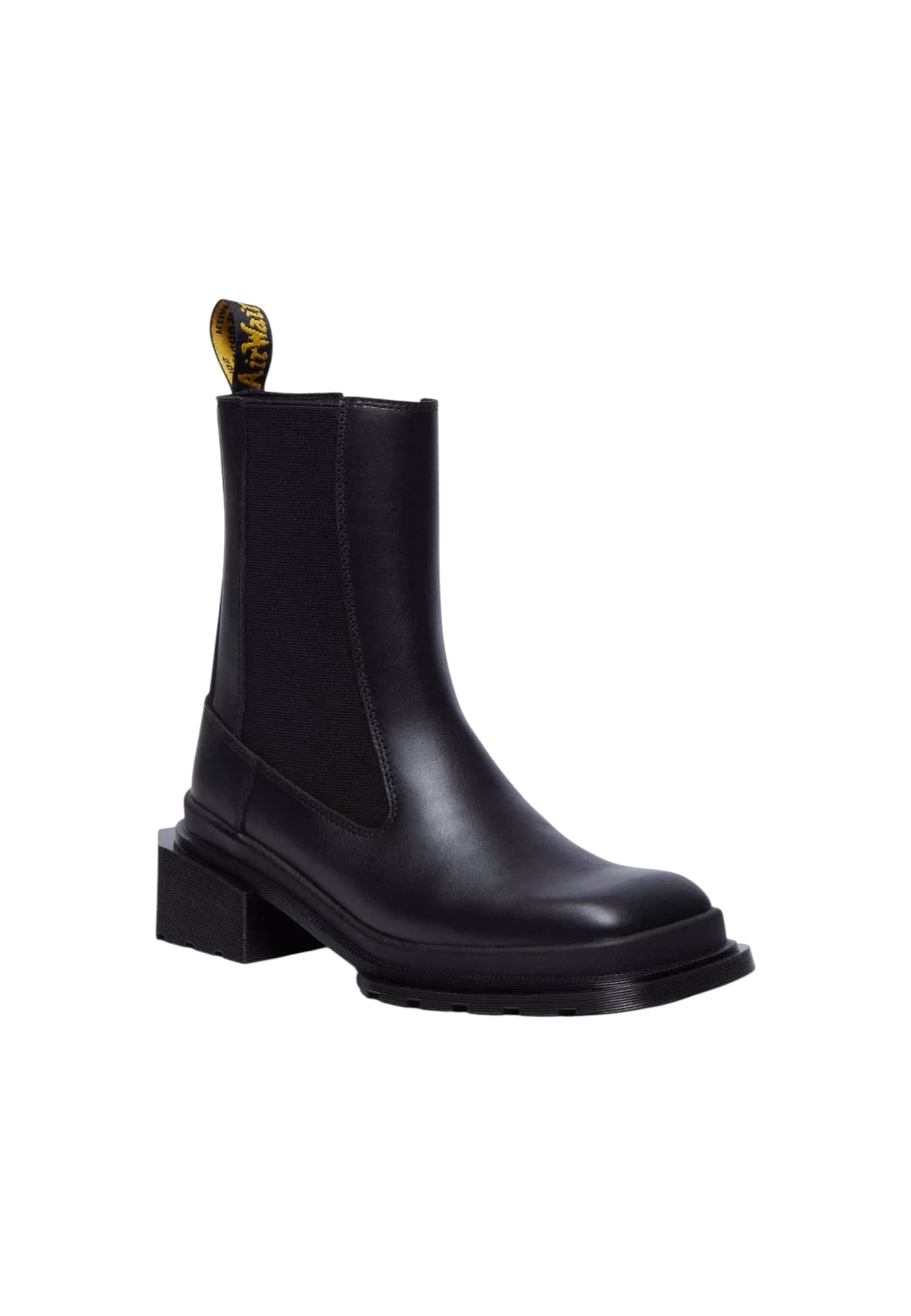 Dr. Martens Stivali Donna - Dr. Martens