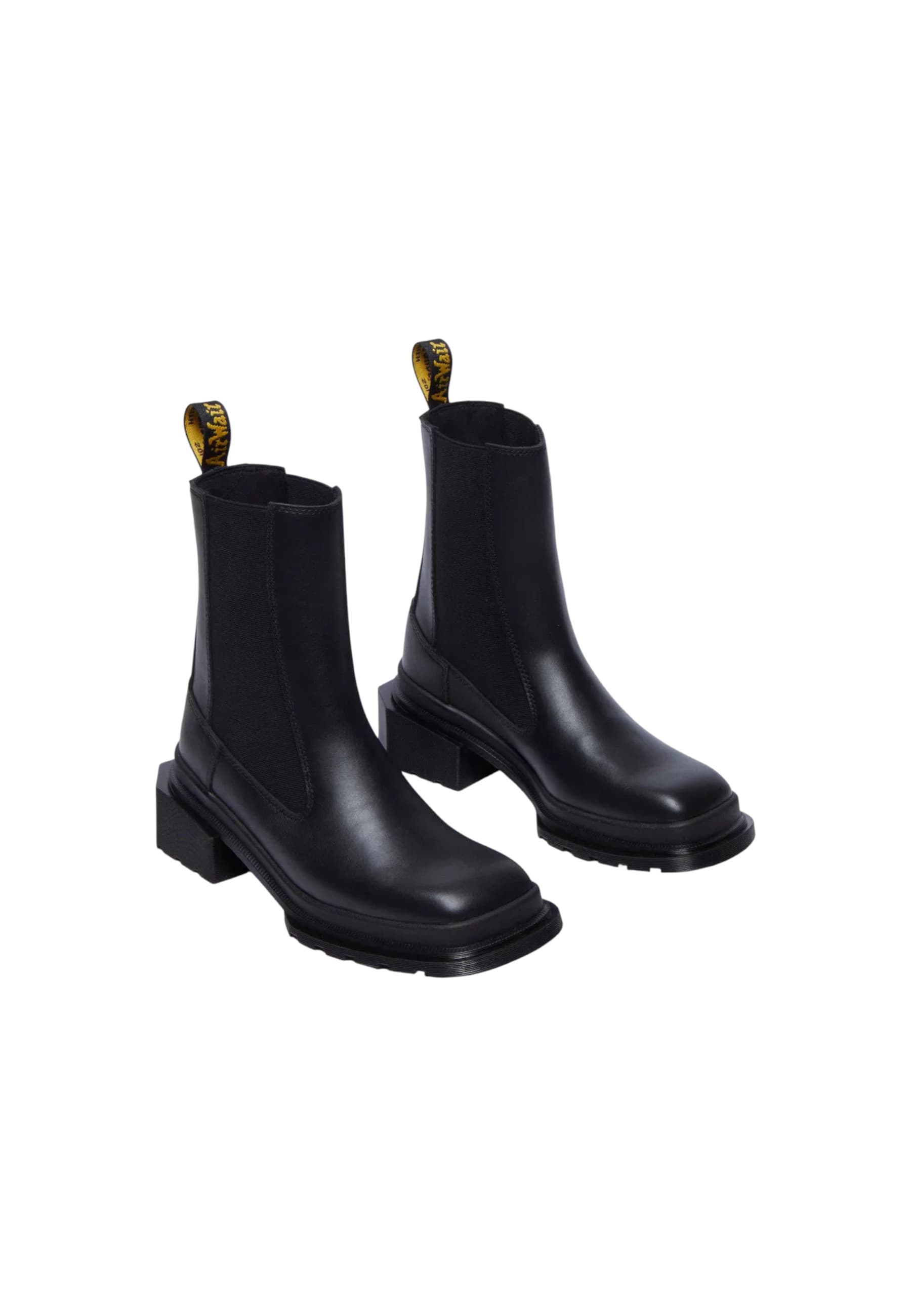 Dr. Martens Stivali Donna - Dr. Martens
