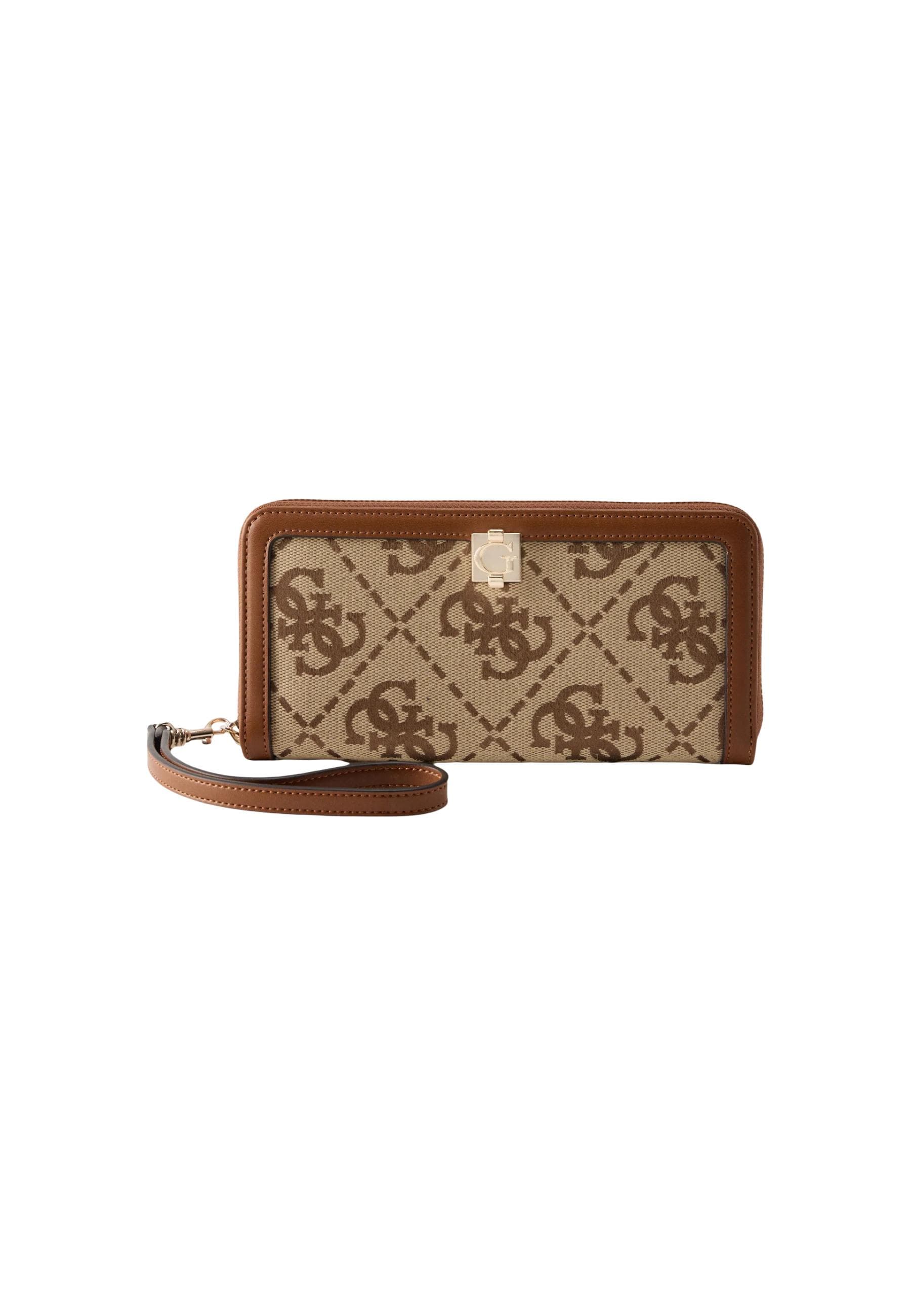 Guess Portafogli Donna - Guess
