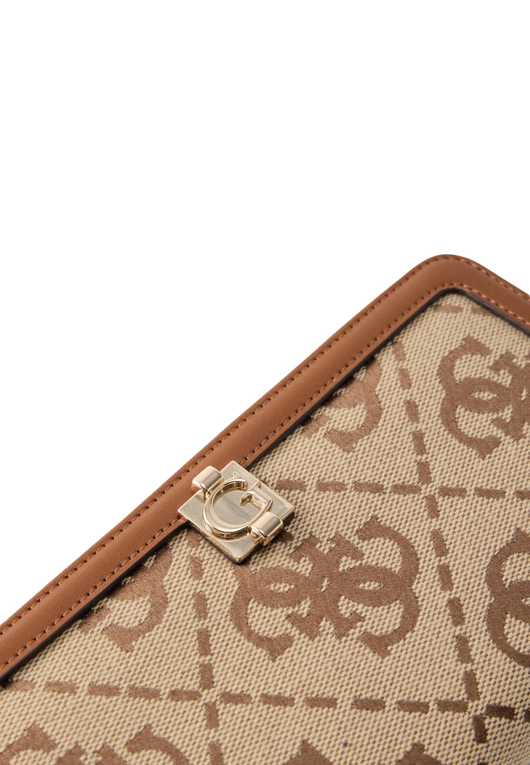 Guess Portafogli Donna - Guess
