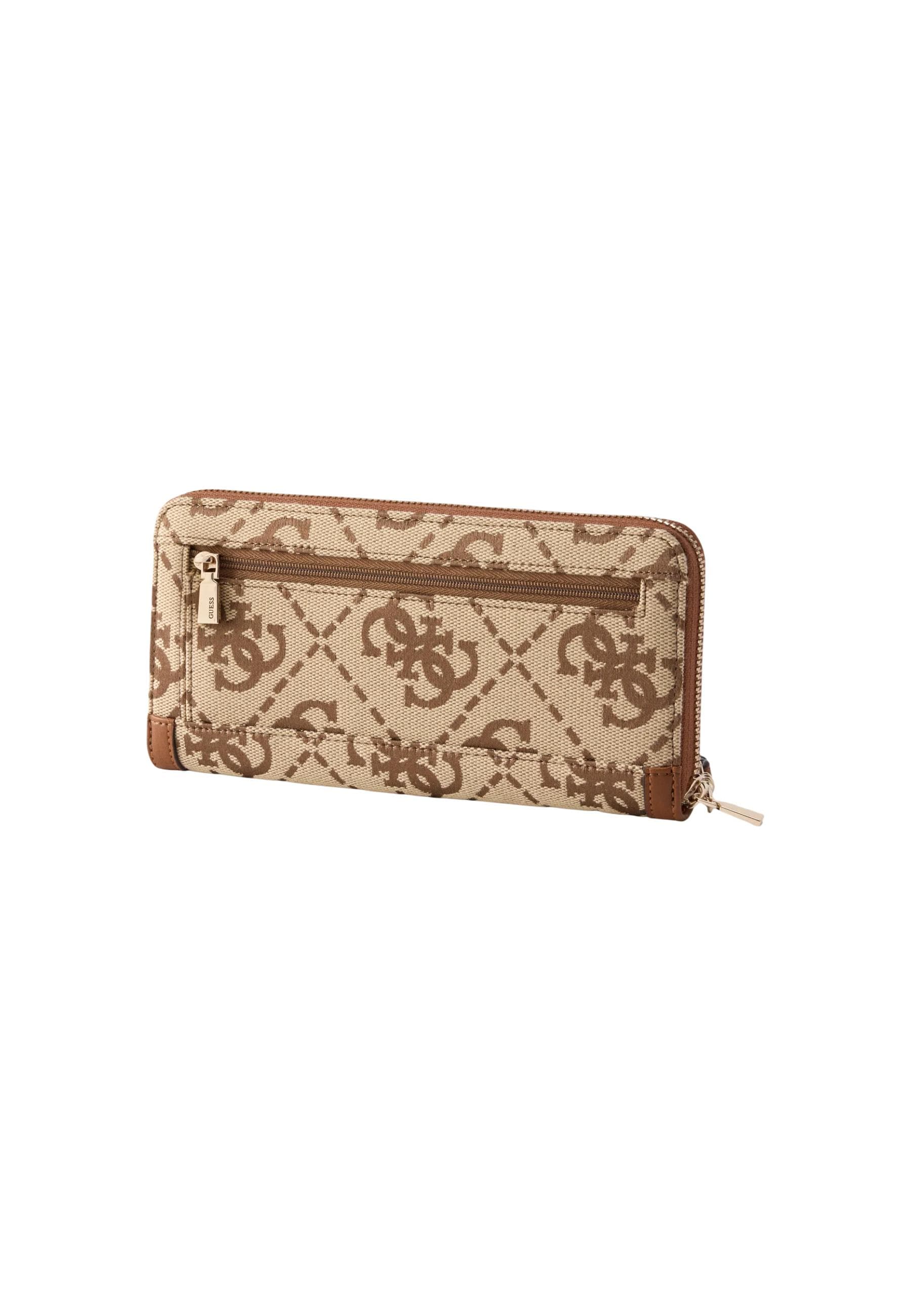 Guess Portafogli Donna - Guess