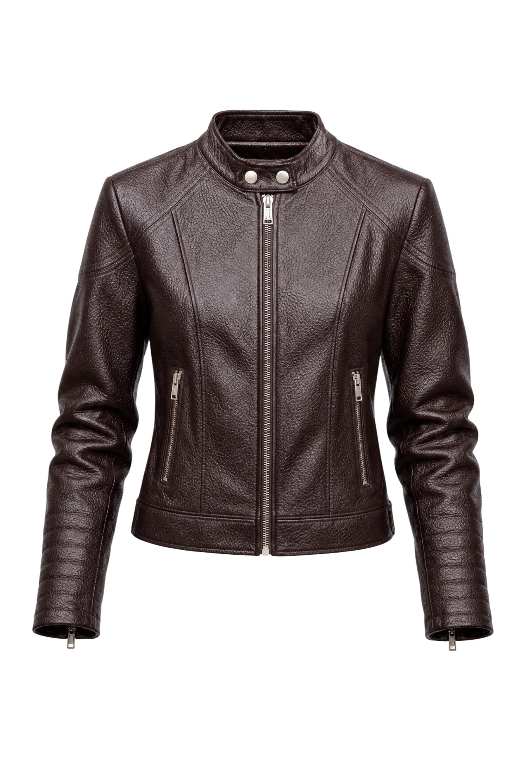Guess Giubbotto Donna - Guess