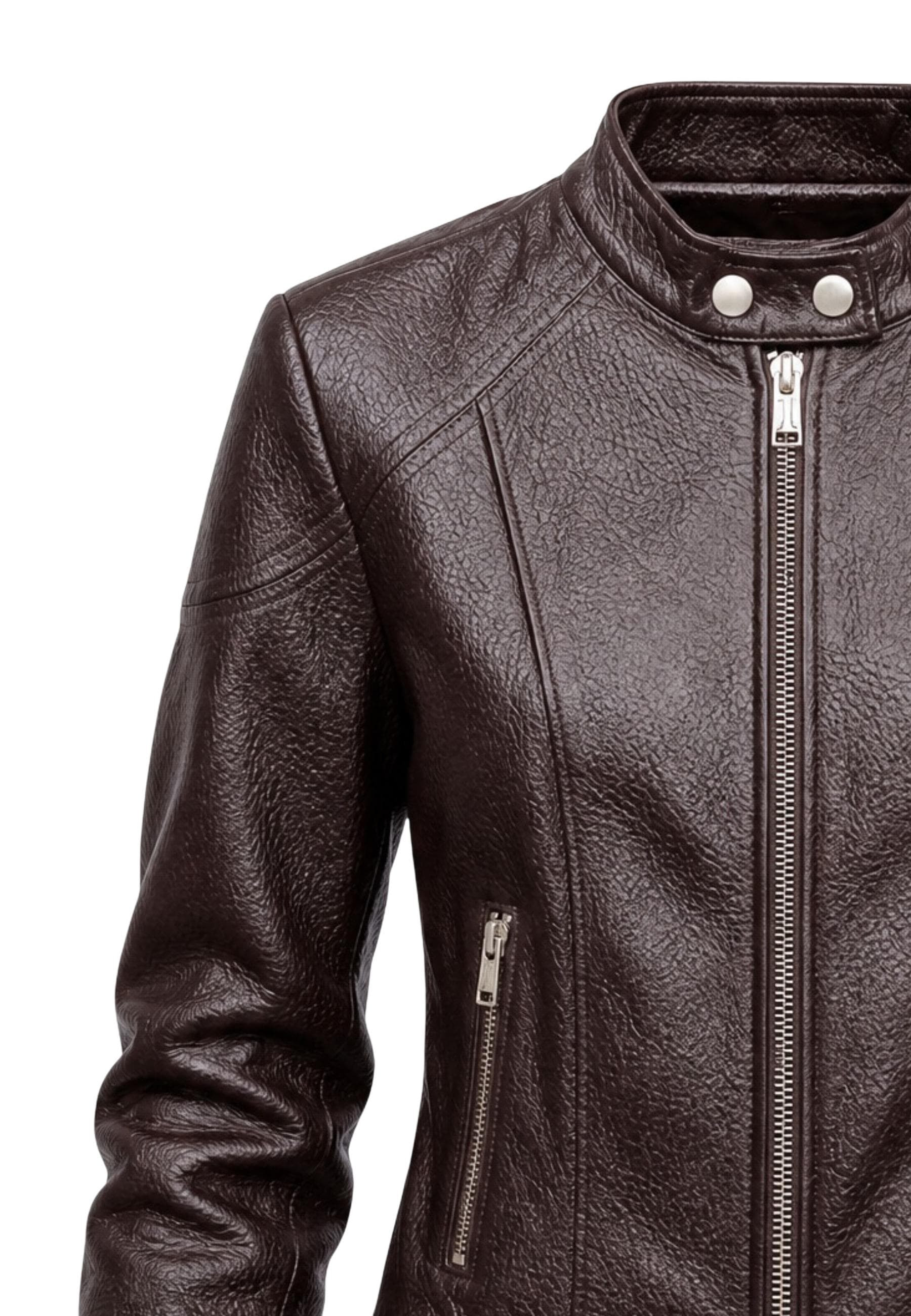 Guess Giubbotto Donna - Guess